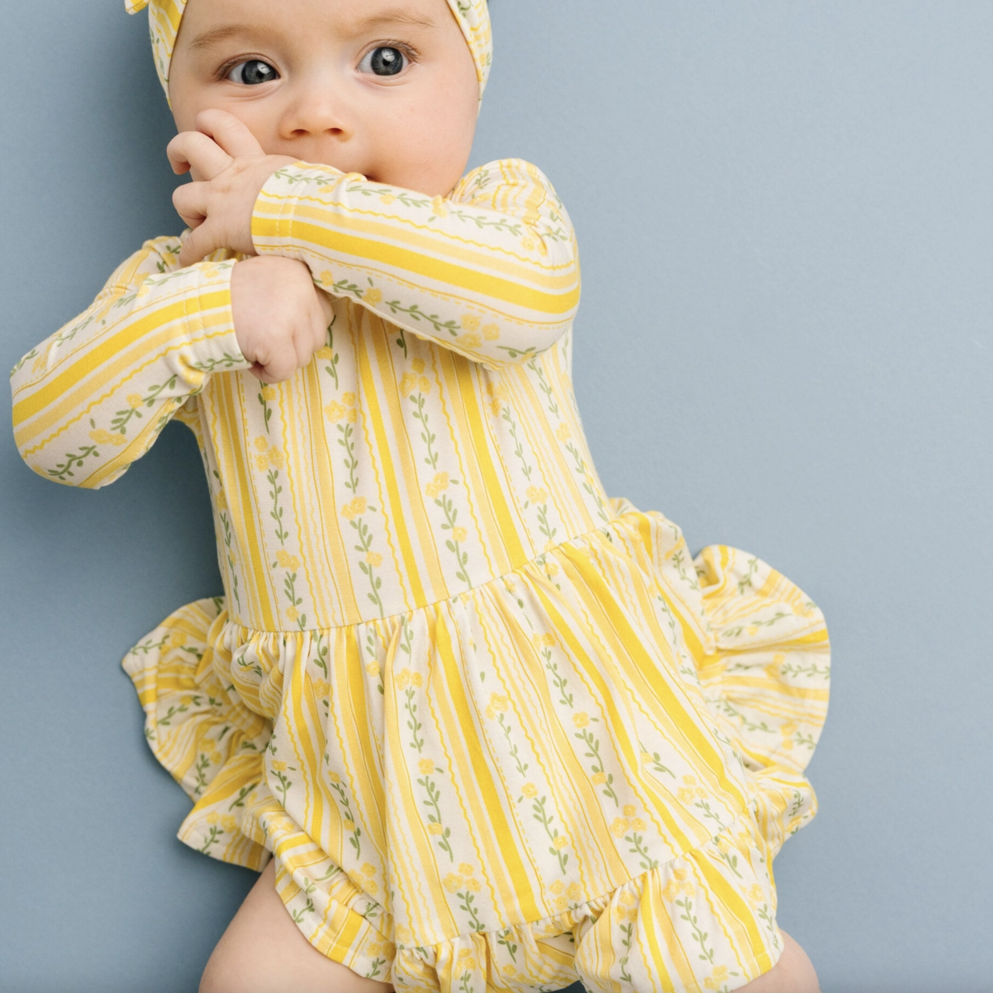 Screenshot 2026-02-18 at 1.02.00 PM.png