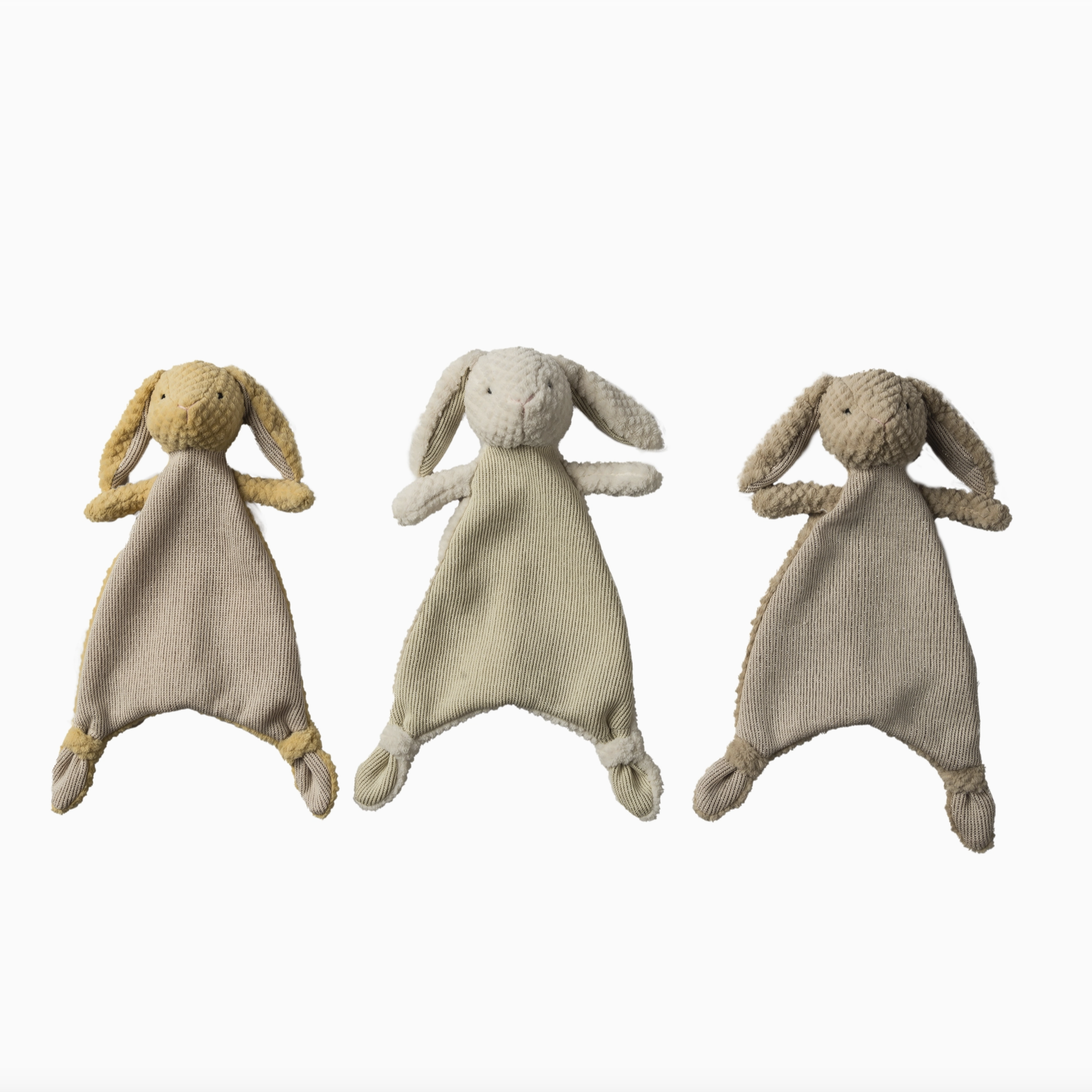 Screenshot 2026-01-28 at 1.51.53 PM.png