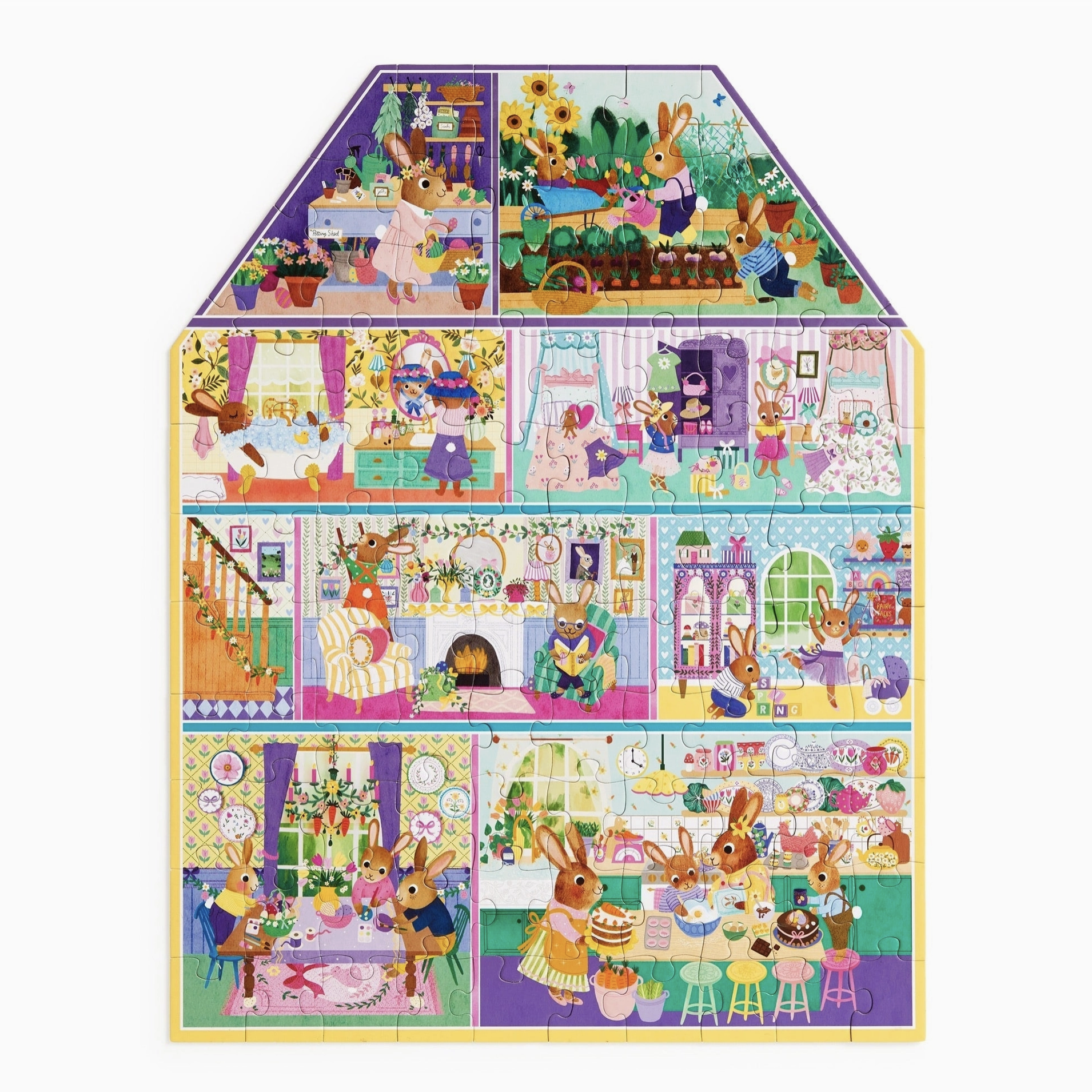 Screenshot 2026-03-09 at 1.03.57 PM.png