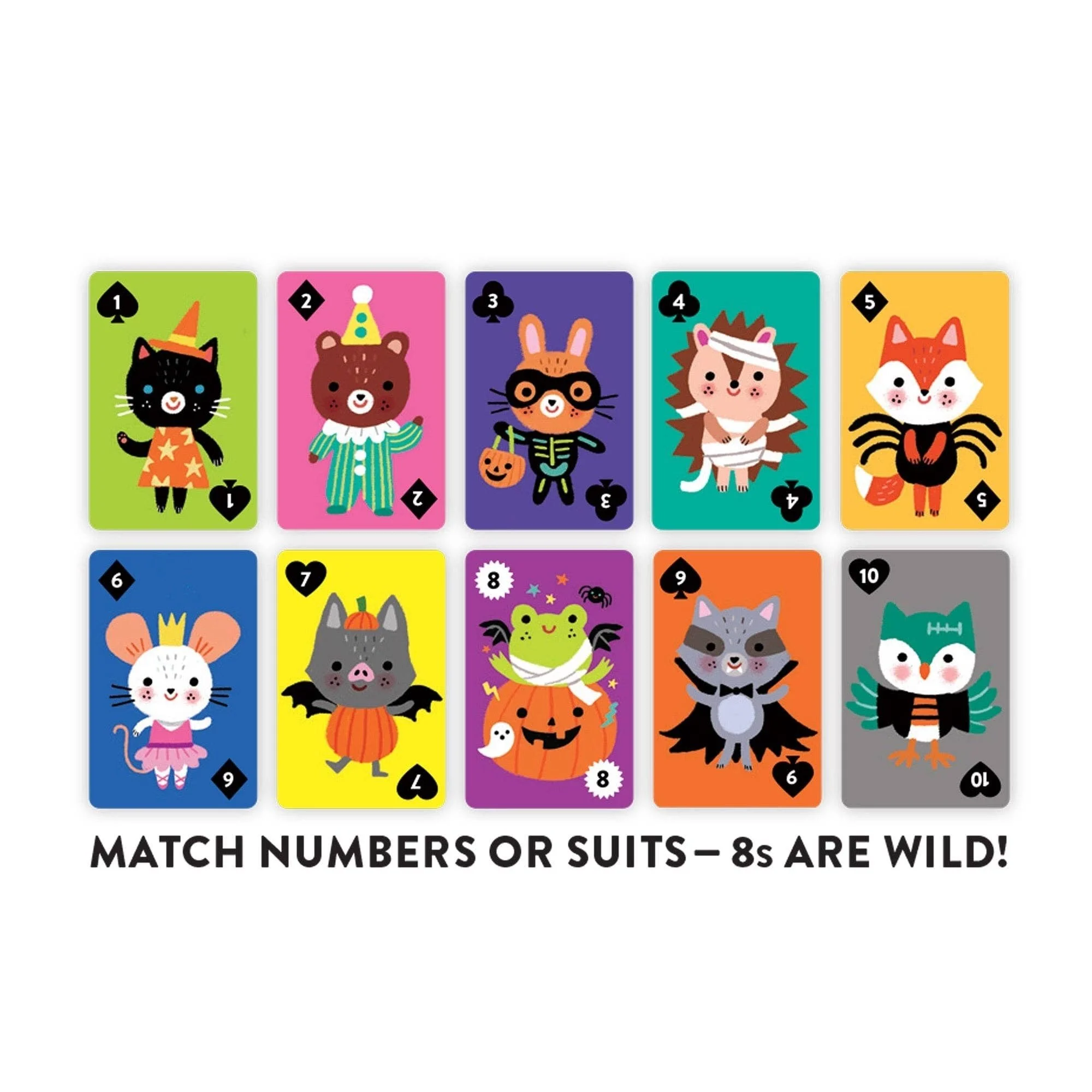 spooky-8s-card-game-3.jpg