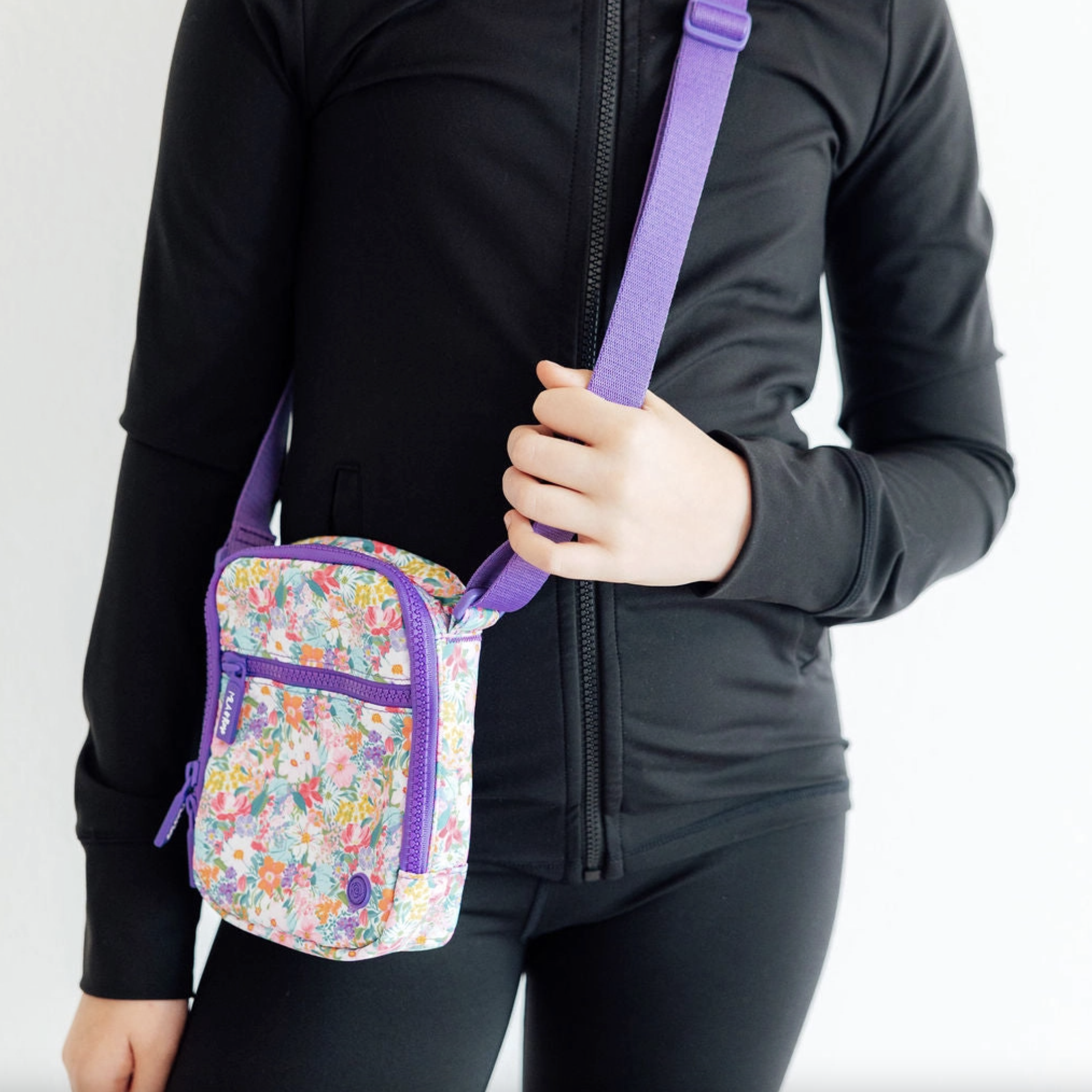 Screenshot 2026-04-15 at 12.55.25 PM.png