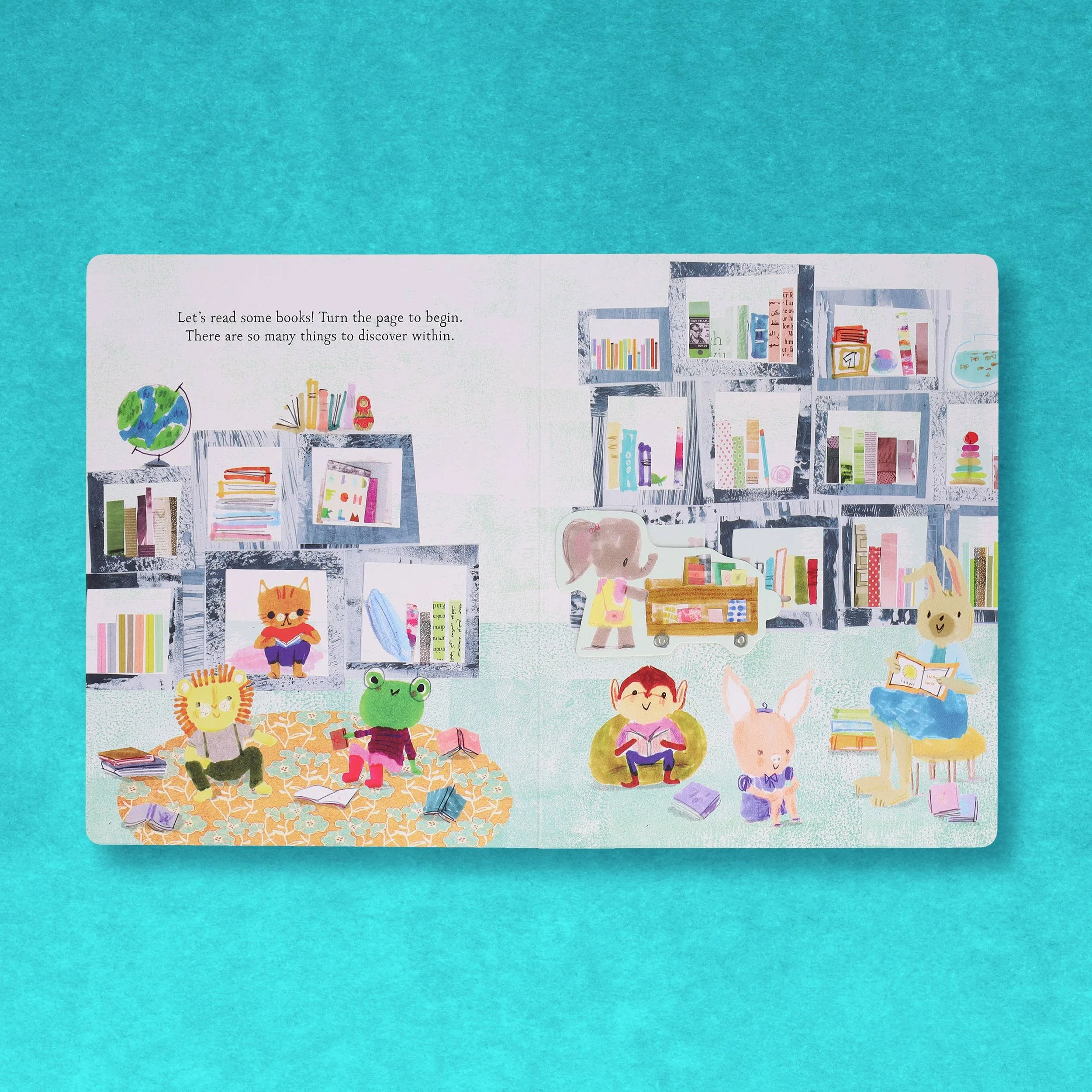 welcome-to-preschool-6.jpg