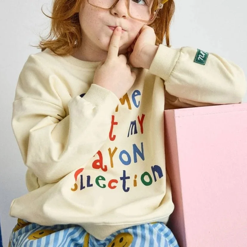 ask-me-about-my-crayons-oversized-sweatshirt-3.jpg