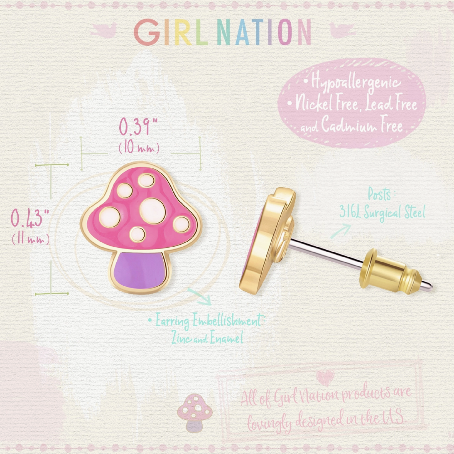 Screenshot 2026-03-11 at 11.42.10 AM.png