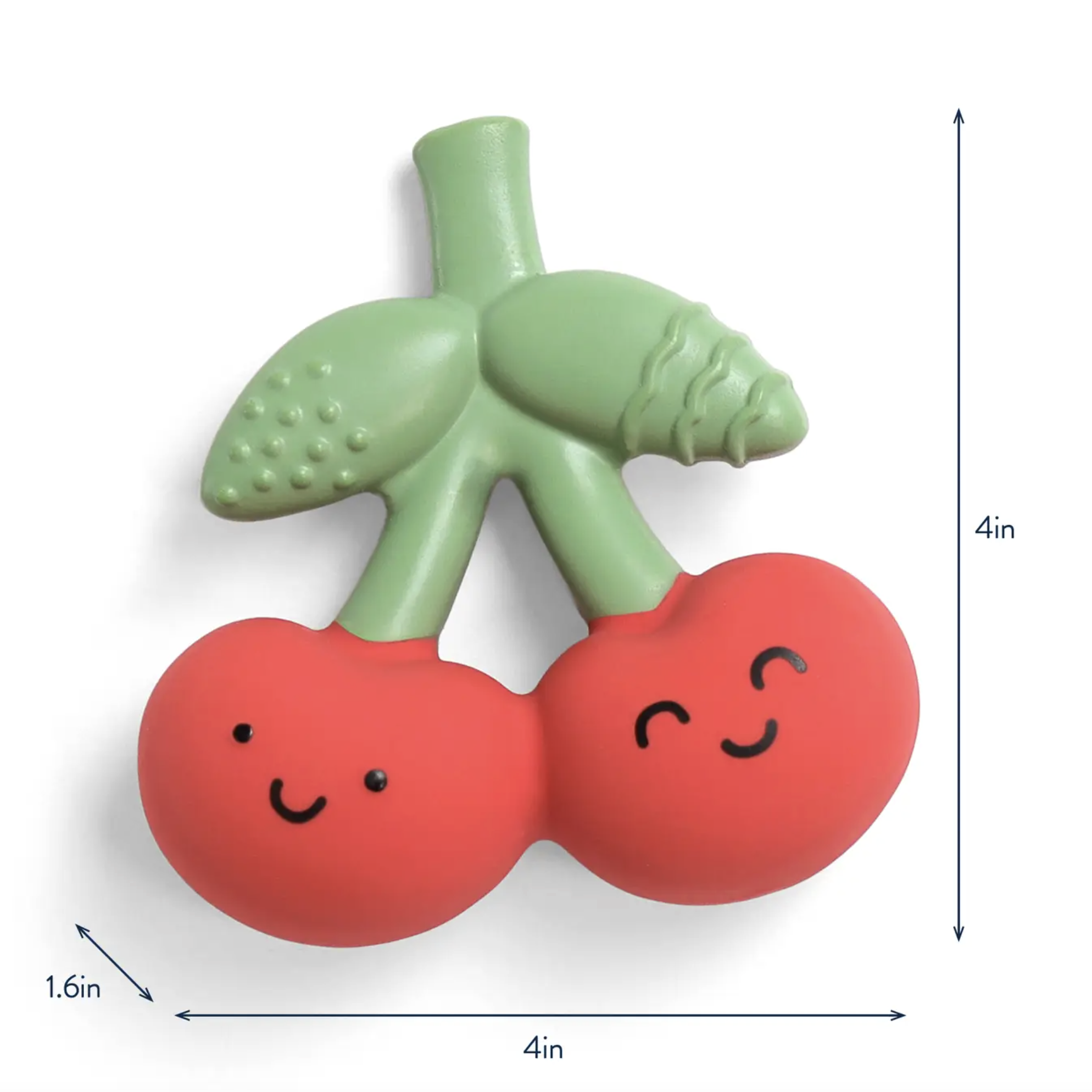 Screenshot 2025-12-16 at 1.18.32 PM.png