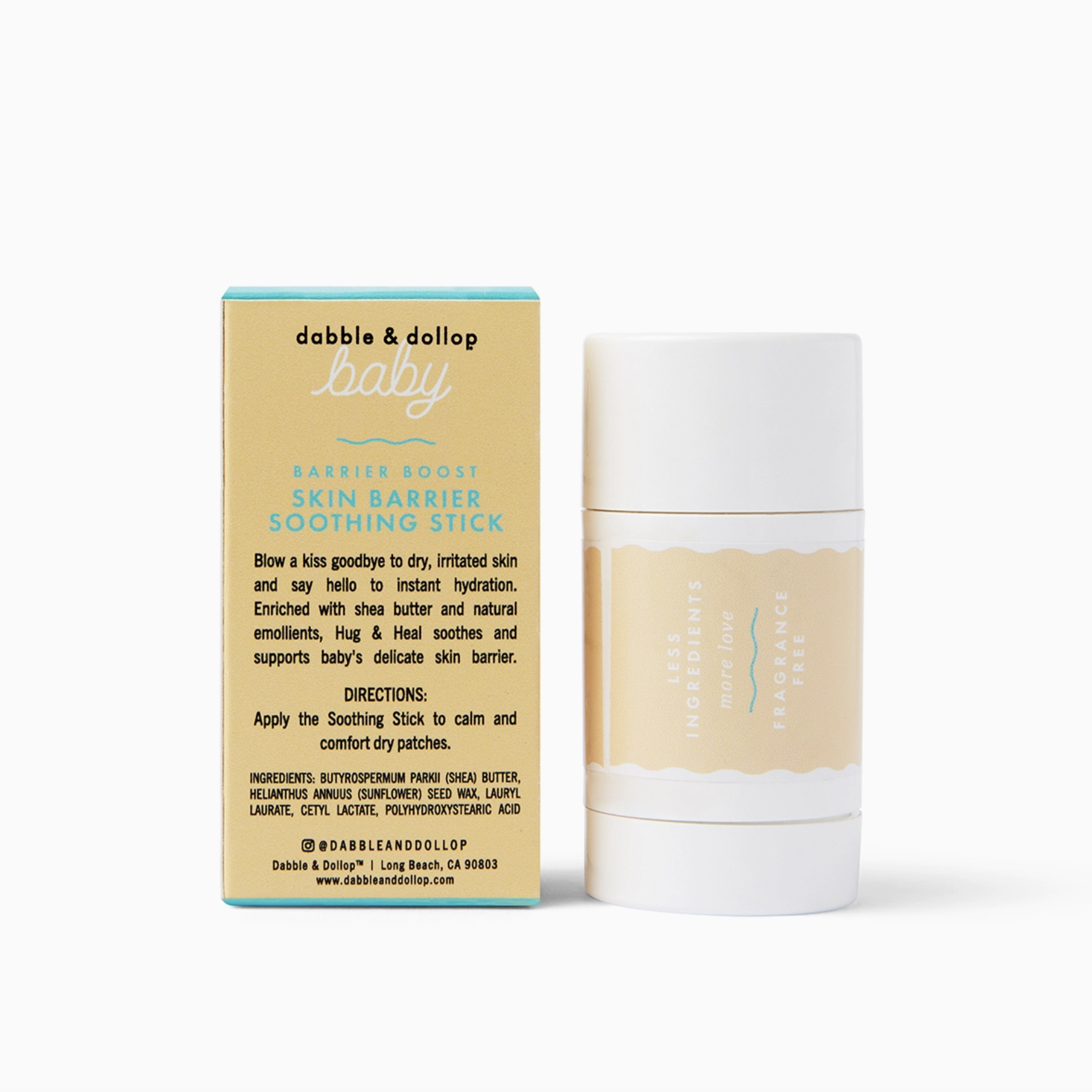 Screenshot 2026-03-04 at 2.10.55 PM.png