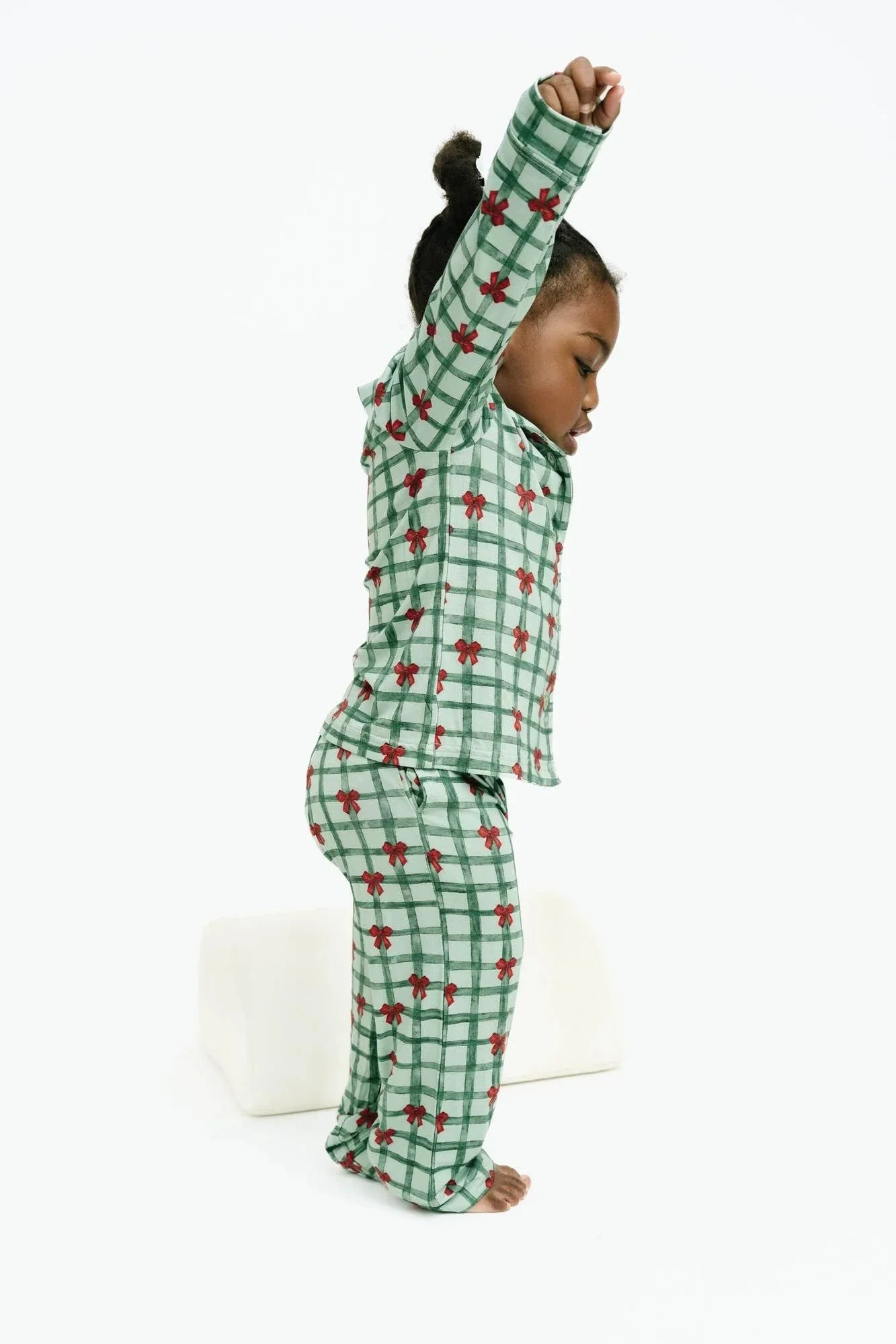 gift-wrapped-bamboo-button-up-set-2.jpg