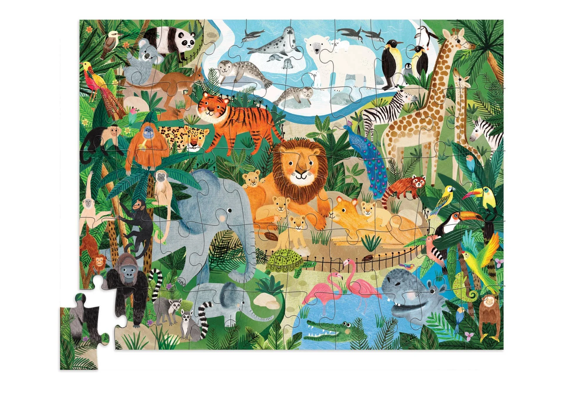 50-piece-flat-house-puzzle-zoo.jpg