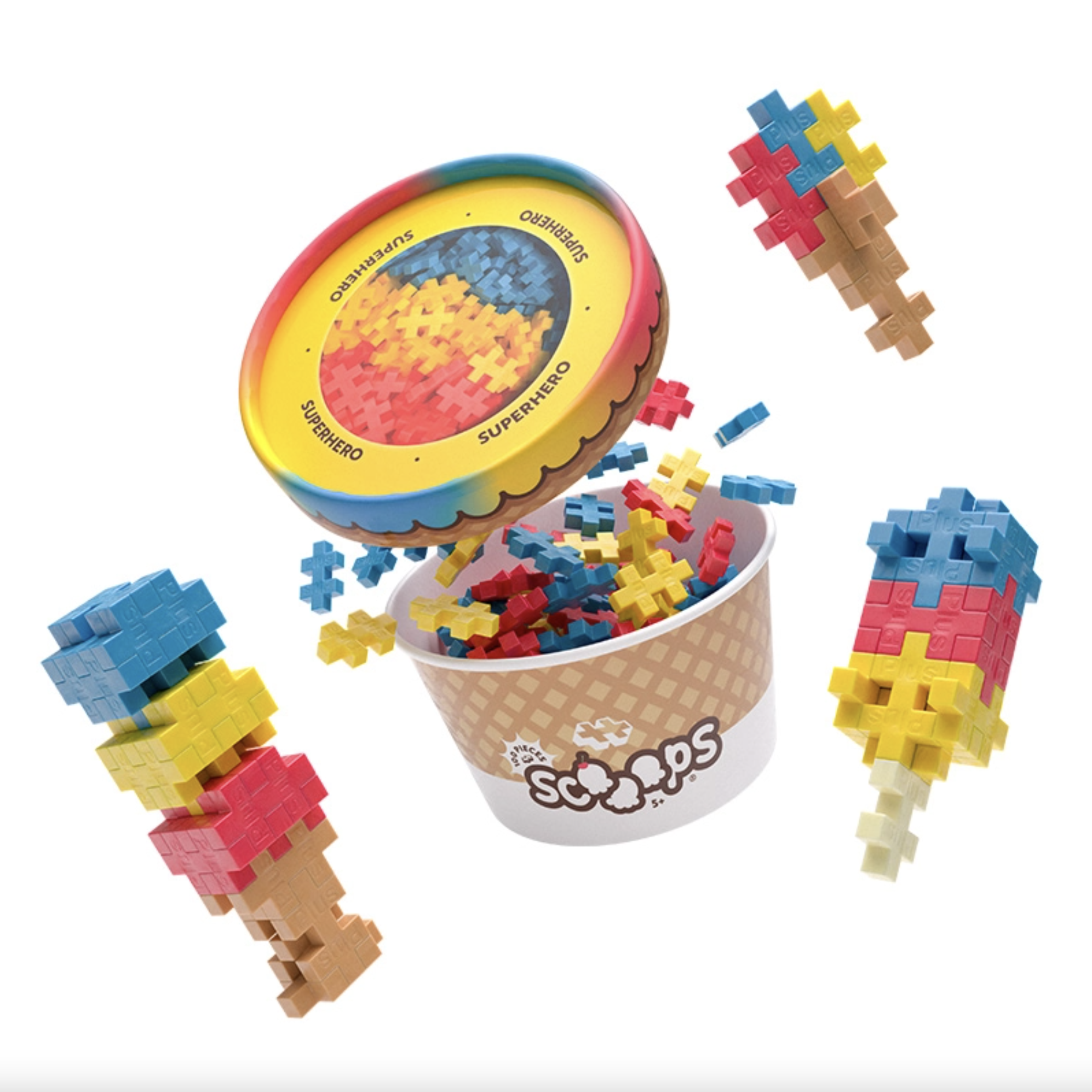 Screenshot 2026-04-09 at 1.37.59 PM.png