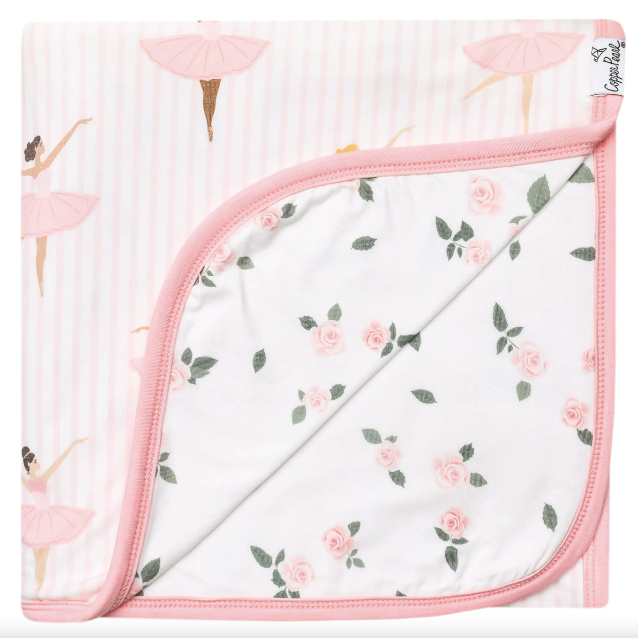 Screenshot 2026-03-25 at 11.12.24 AM.png