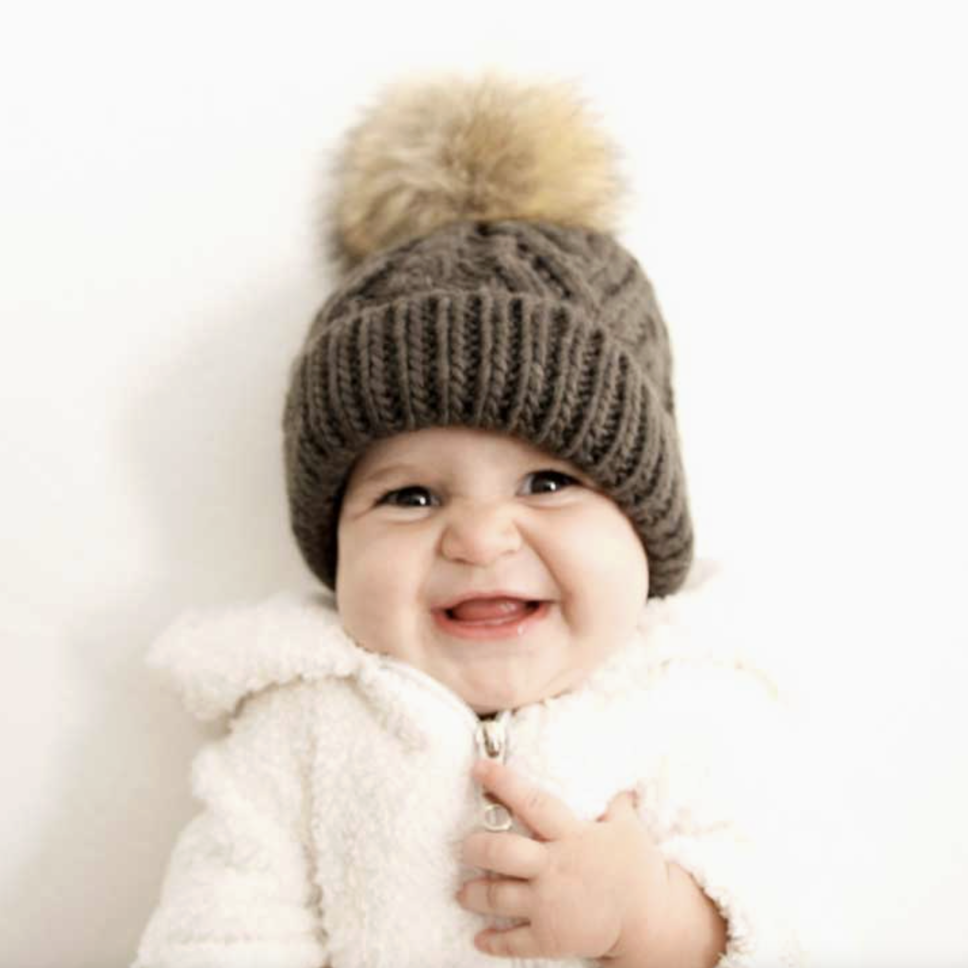 Screenshot 2025-12-26 at 1.24.45 PM.png