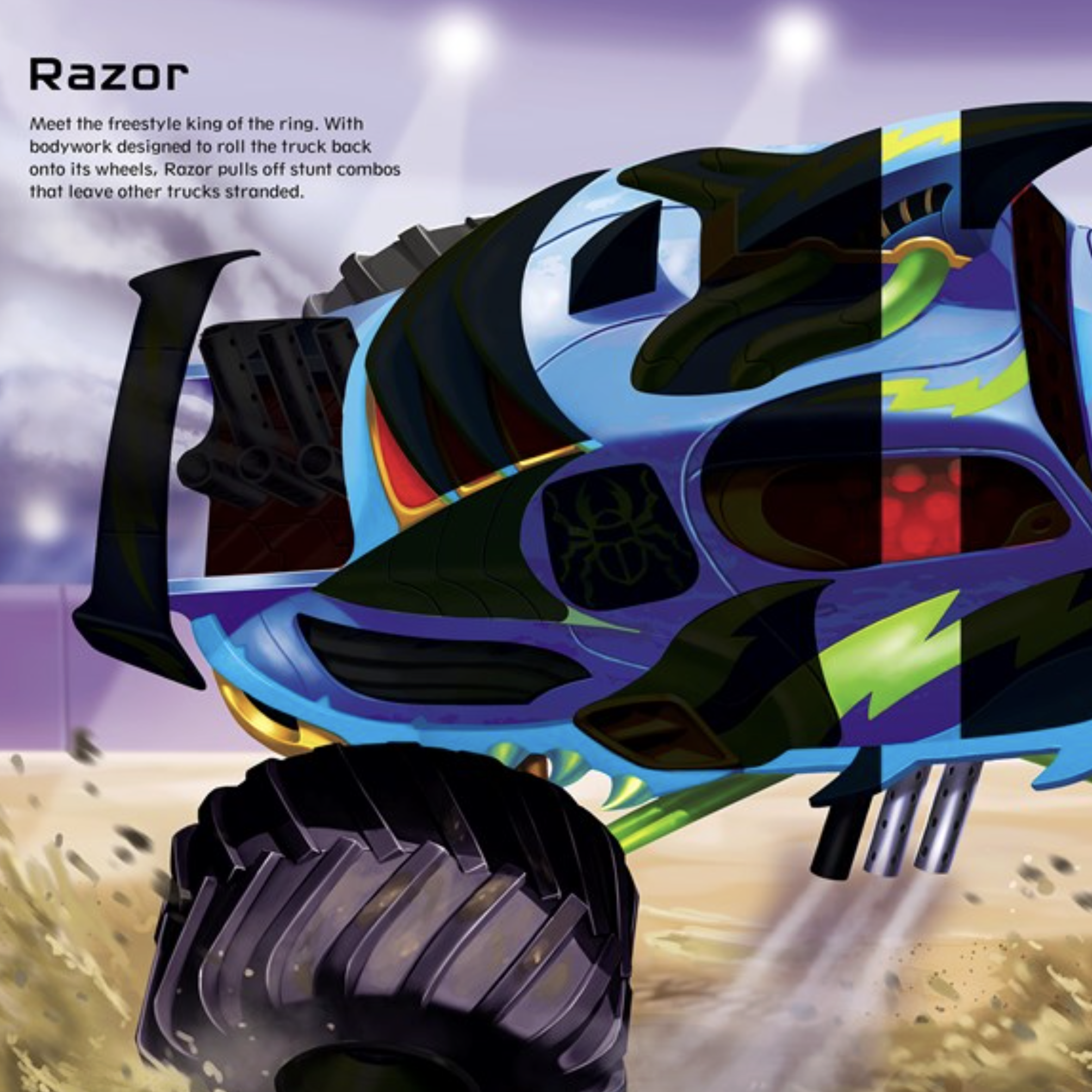 Screenshot 2026-01-14 at 1.03.31 PM.png