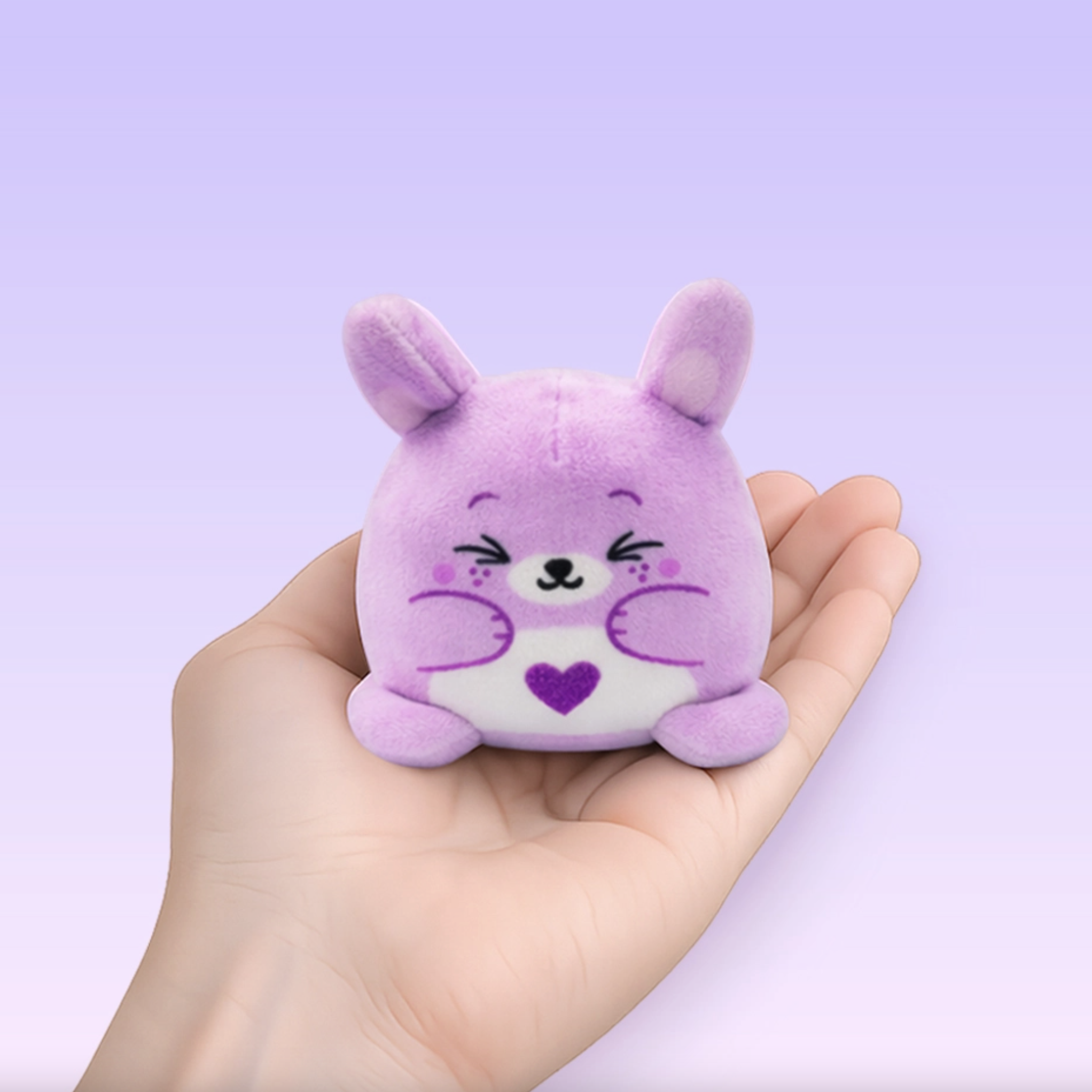 Screenshot 2026-04-15 at 2.16.49 PM.png