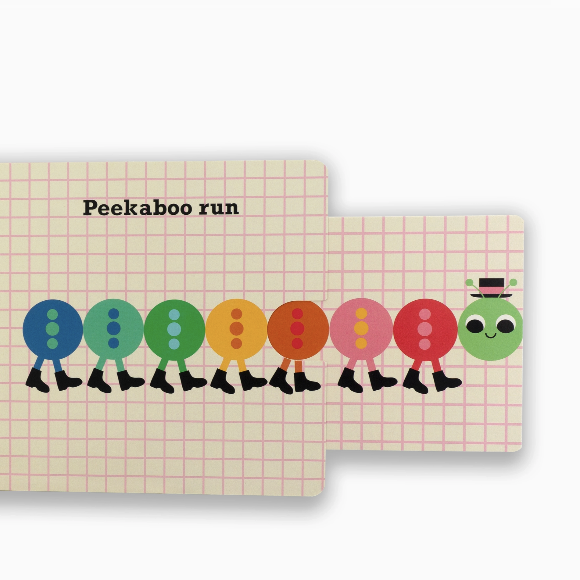 Screenshot 2026-01-21 at 2.26.05 PM.png