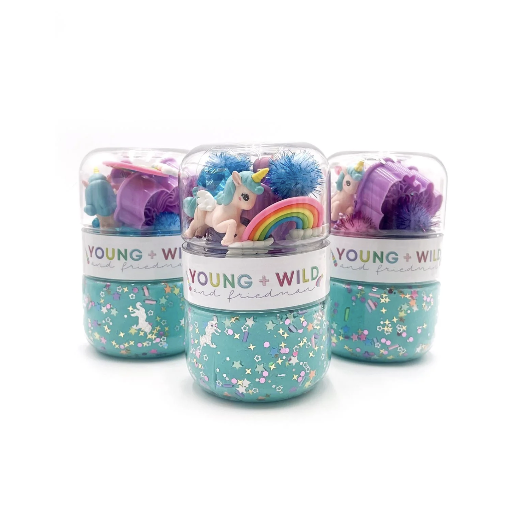 Screenshot 2026-02-20 at 12.45.57 PM.png