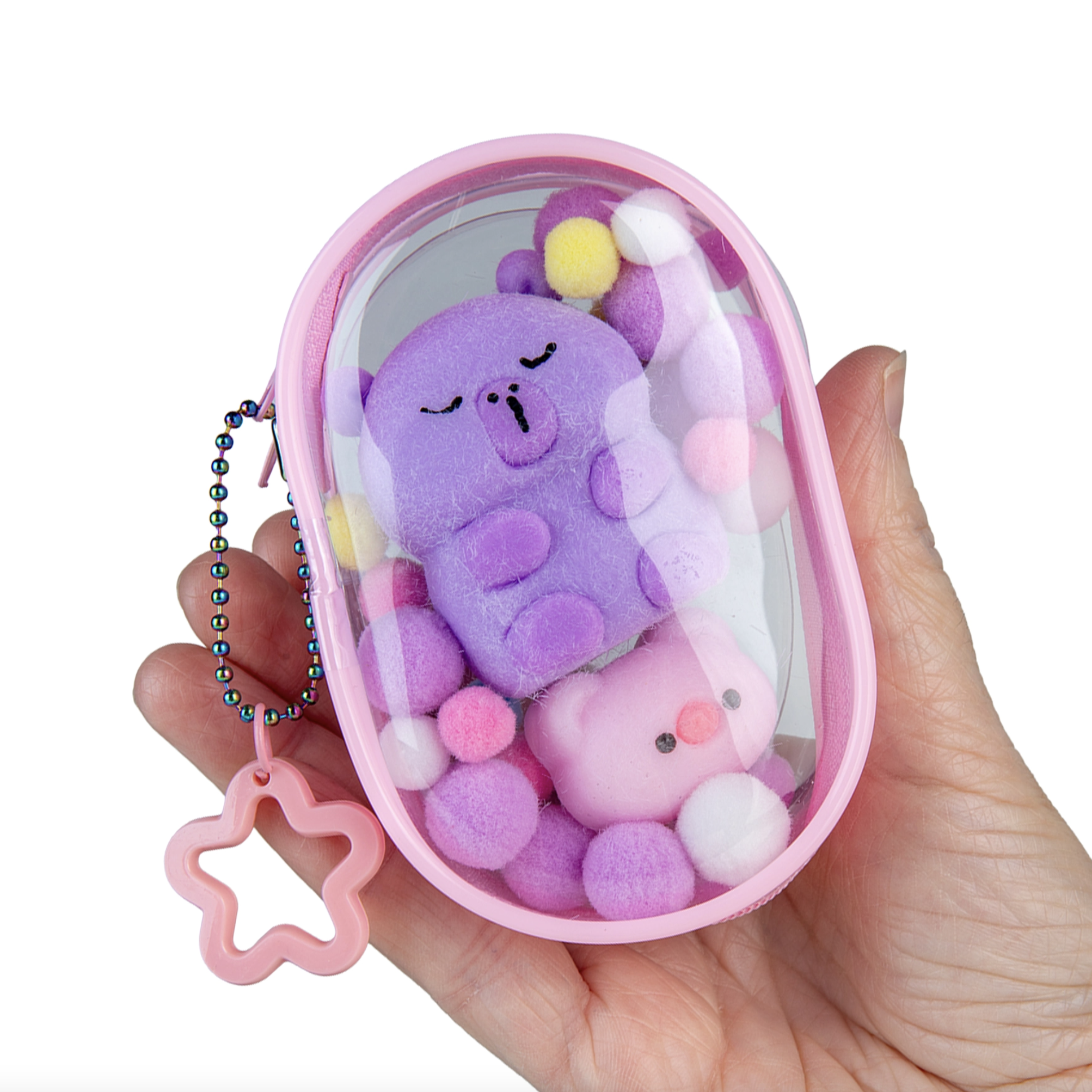 Screenshot 2026-04-01 at 11.26.19 AM.png