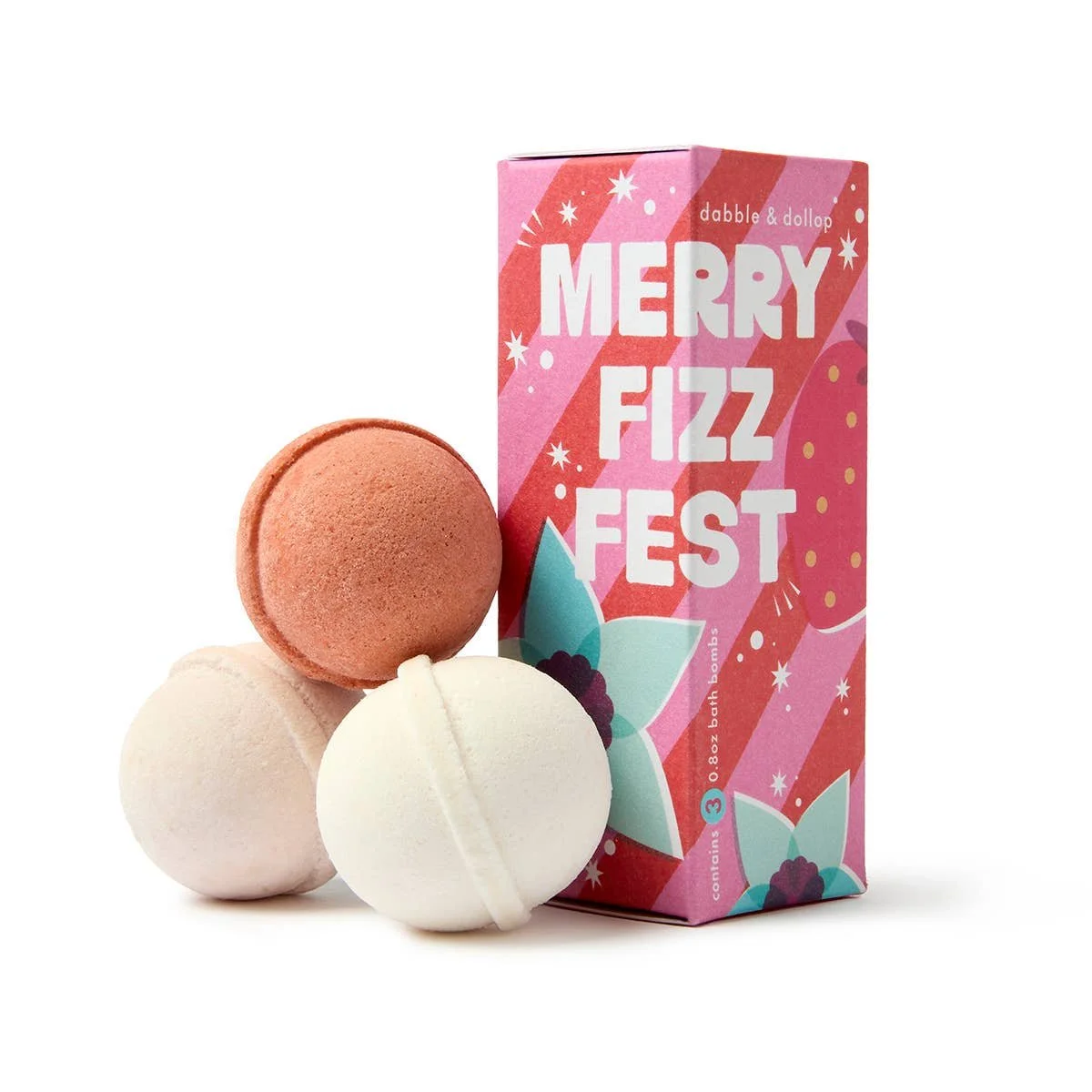 stocking-stuffer-merry-fizz-fest-bath-bombs-2.jpg