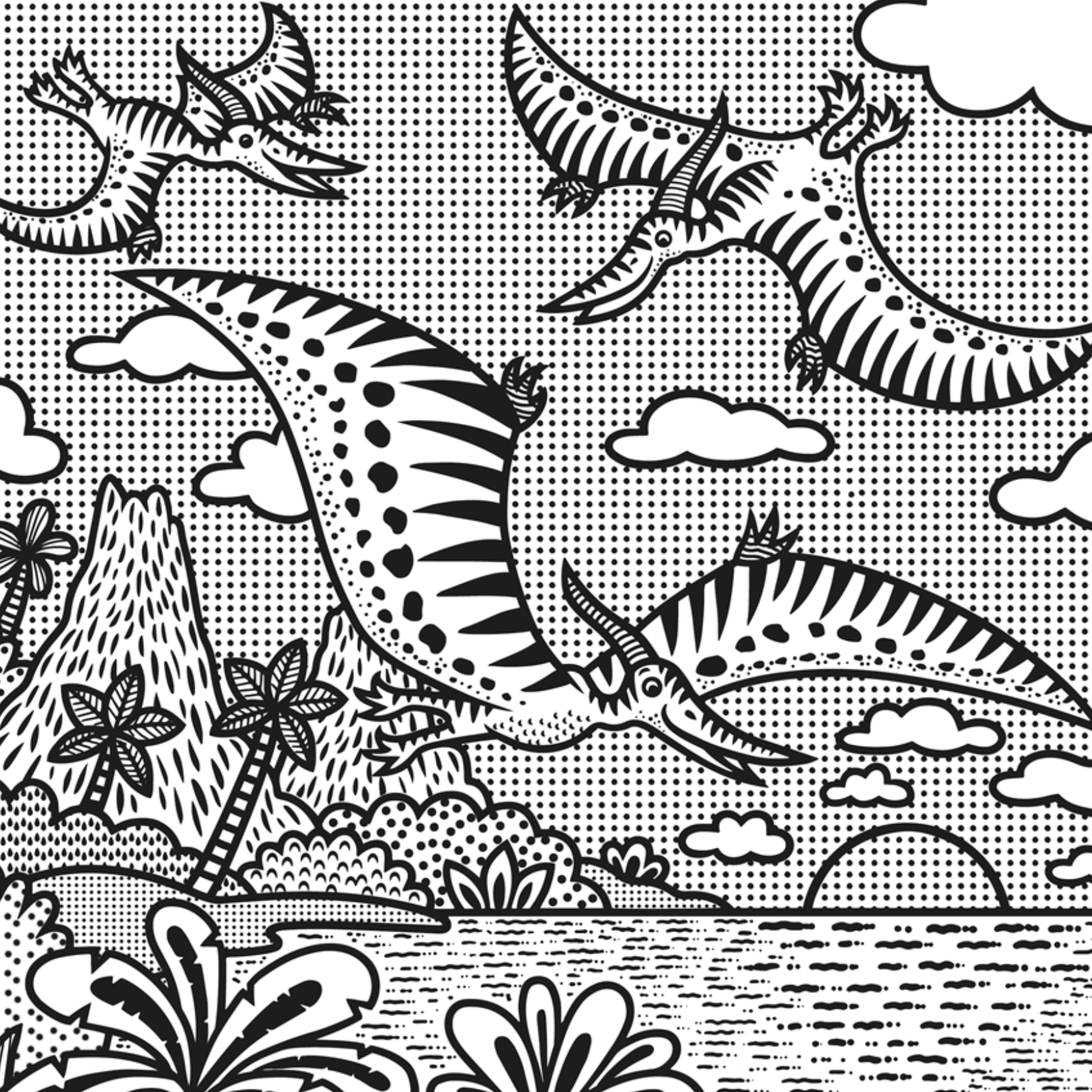 Screenshot 2026-04-23 at 2.35.27 PM.png