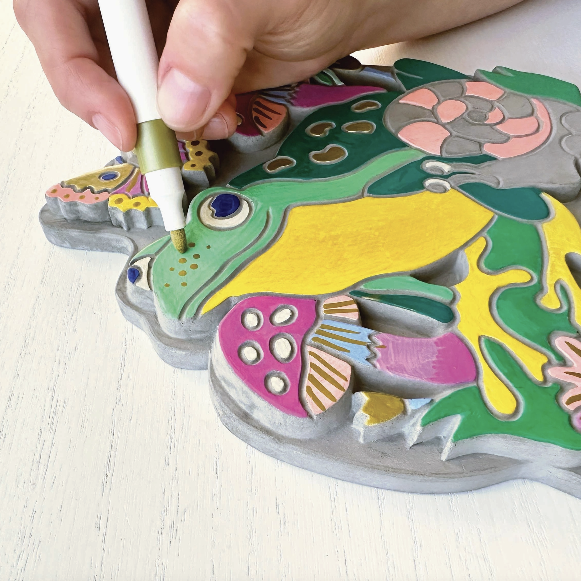 Screenshot 2026-02-04 at 11.03.47 AM.png