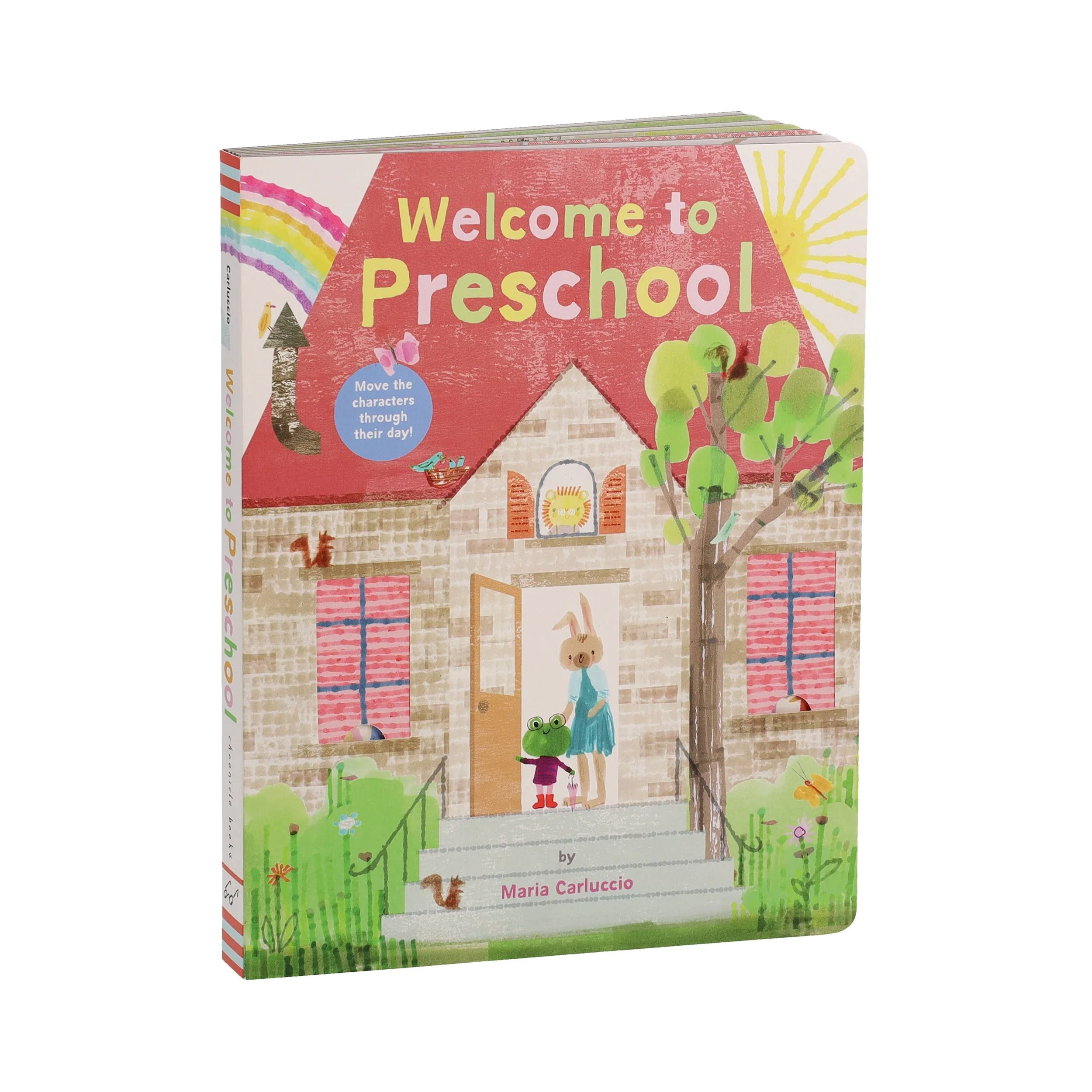 welcome-to-preschool-3.jpg