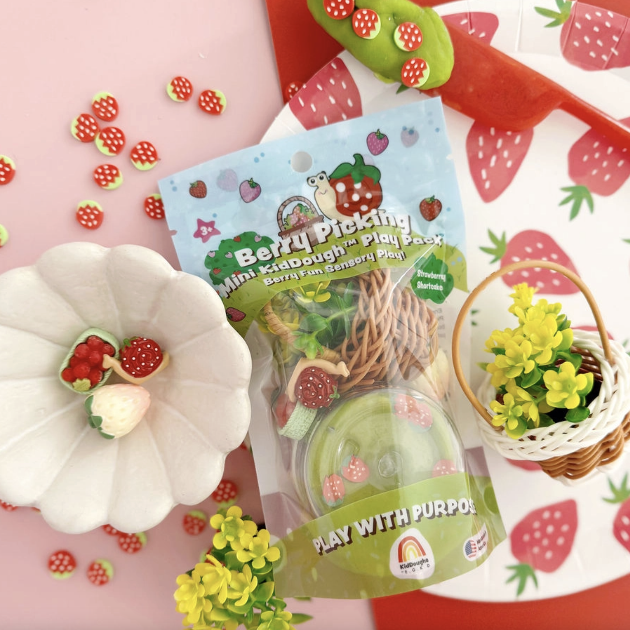 Screenshot 2026-04-22 at 11.09.56 AM.png