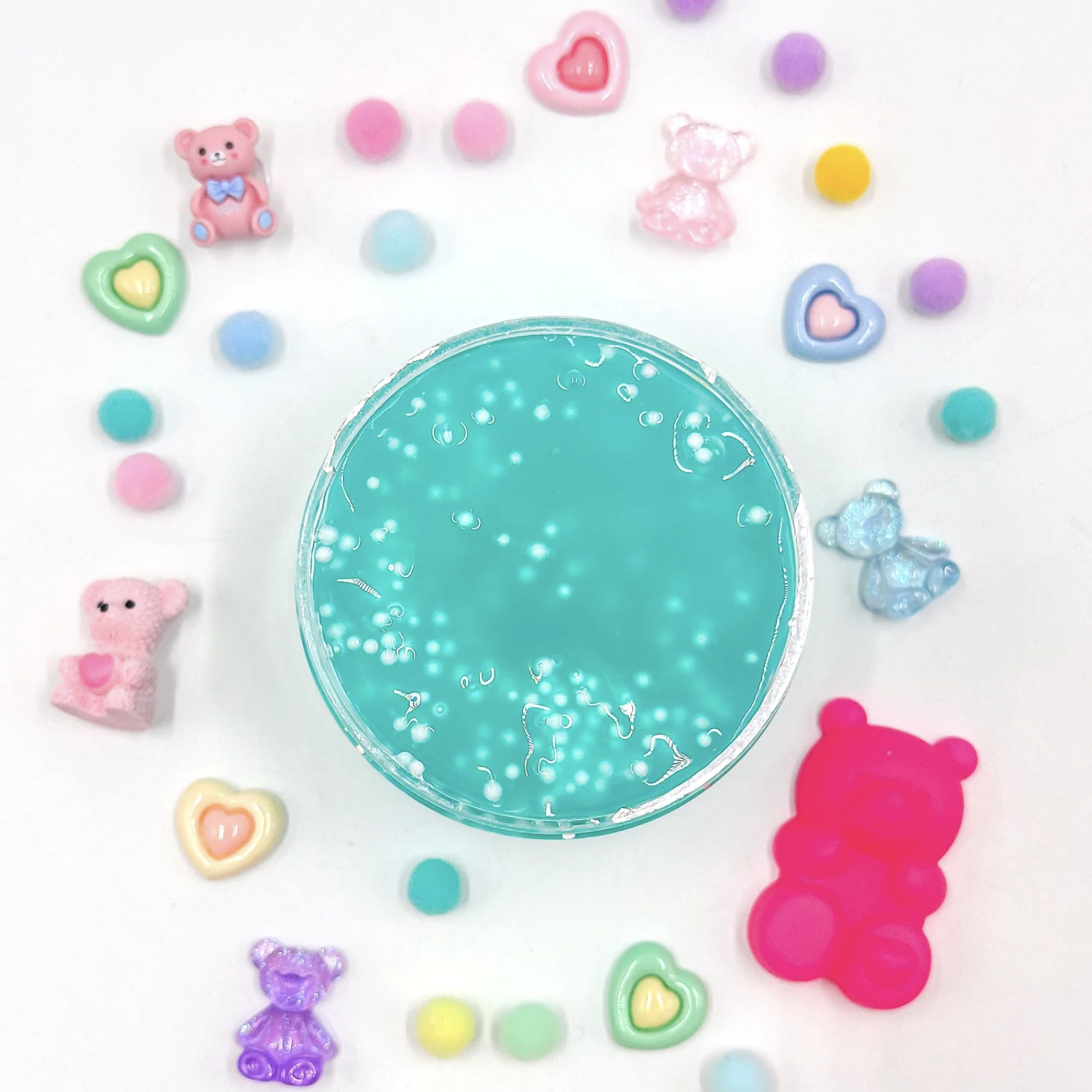 Screenshot 2026-01-21 at 11.40.17 AM.png