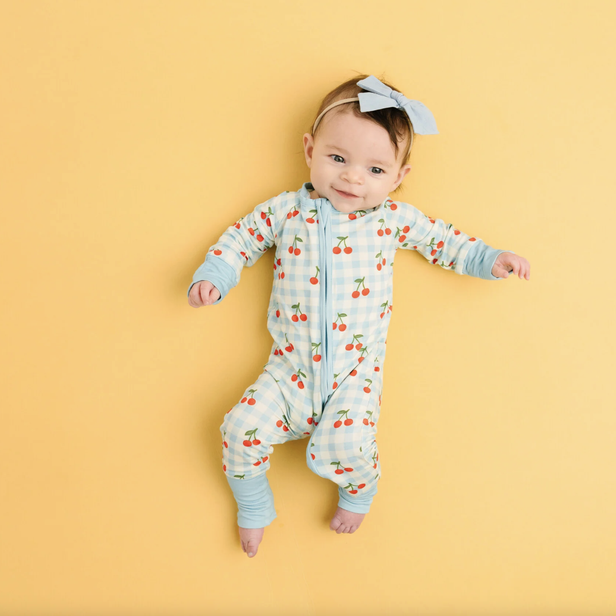 Screenshot 2026-02-04 at 2.51.47 PM.png