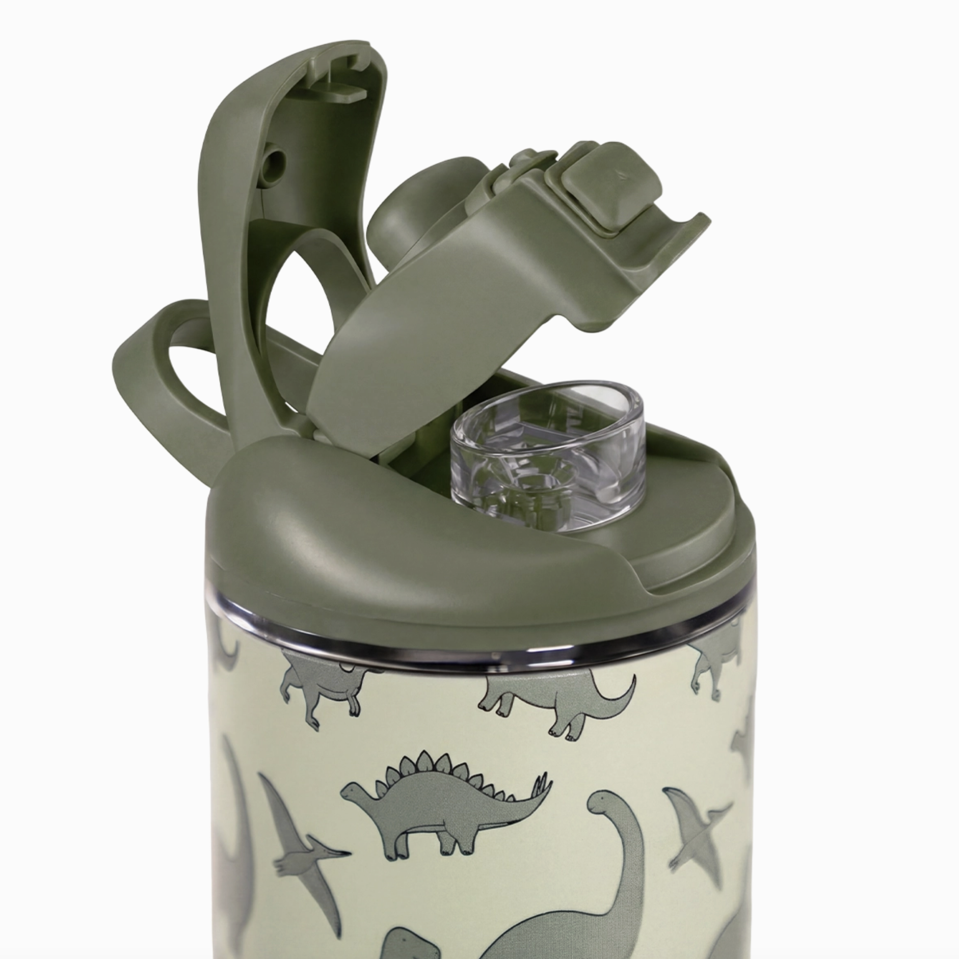 Screenshot 2026-04-15 at 12.43.26 PM.png