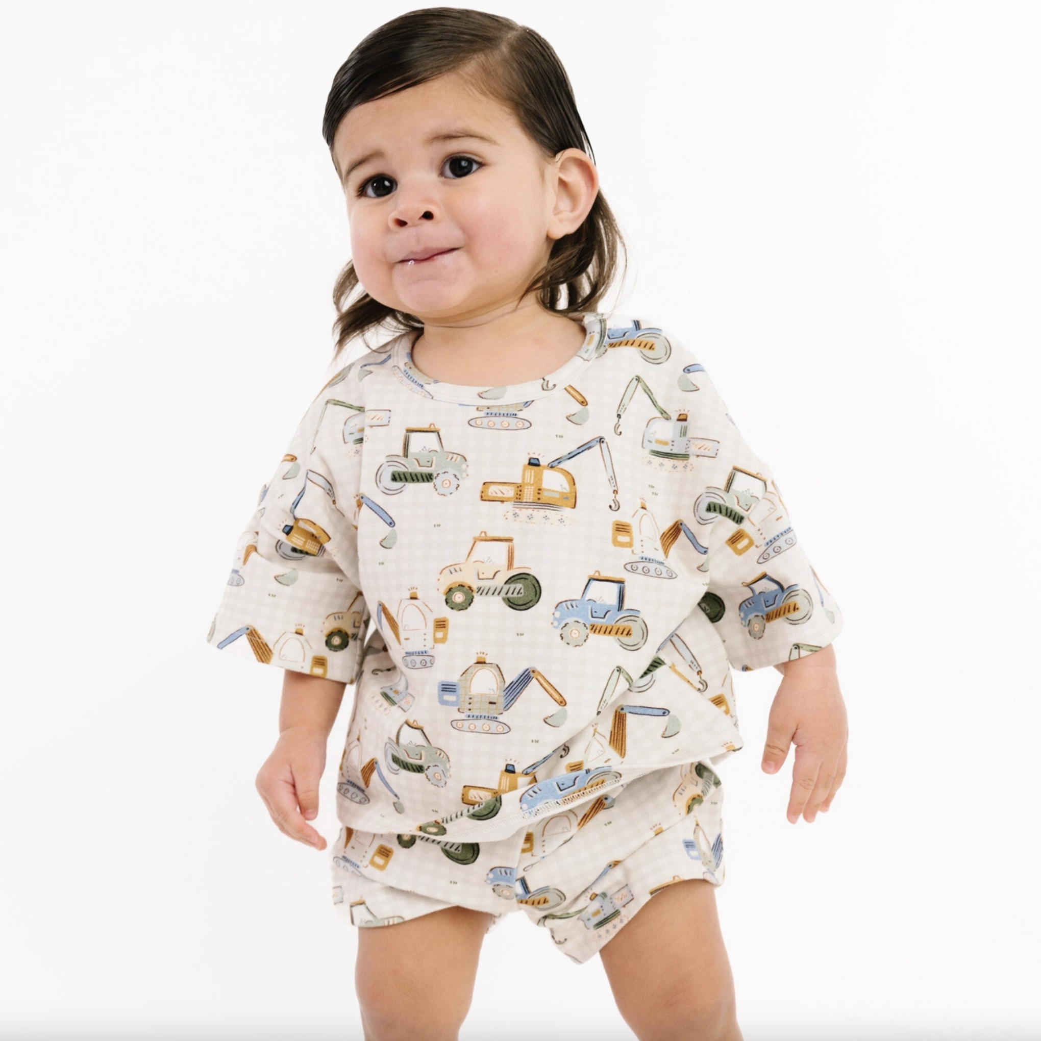 Screenshot 2026-03-11 at 2.38.44 PM.png