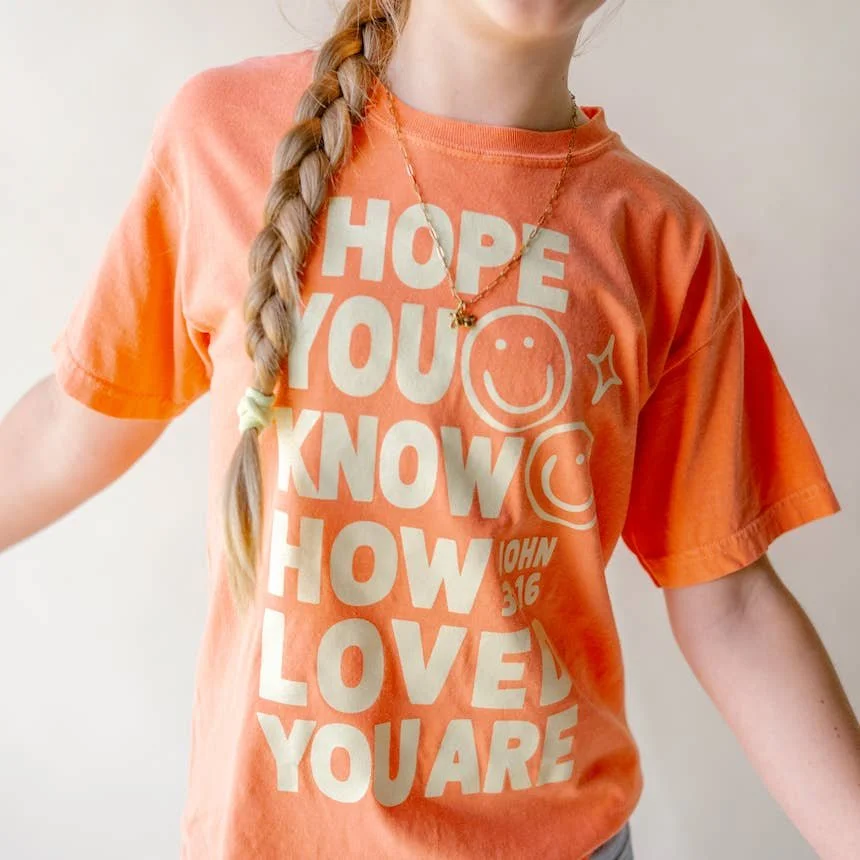 youth-how-loved-you-are-tee-melon.jpg