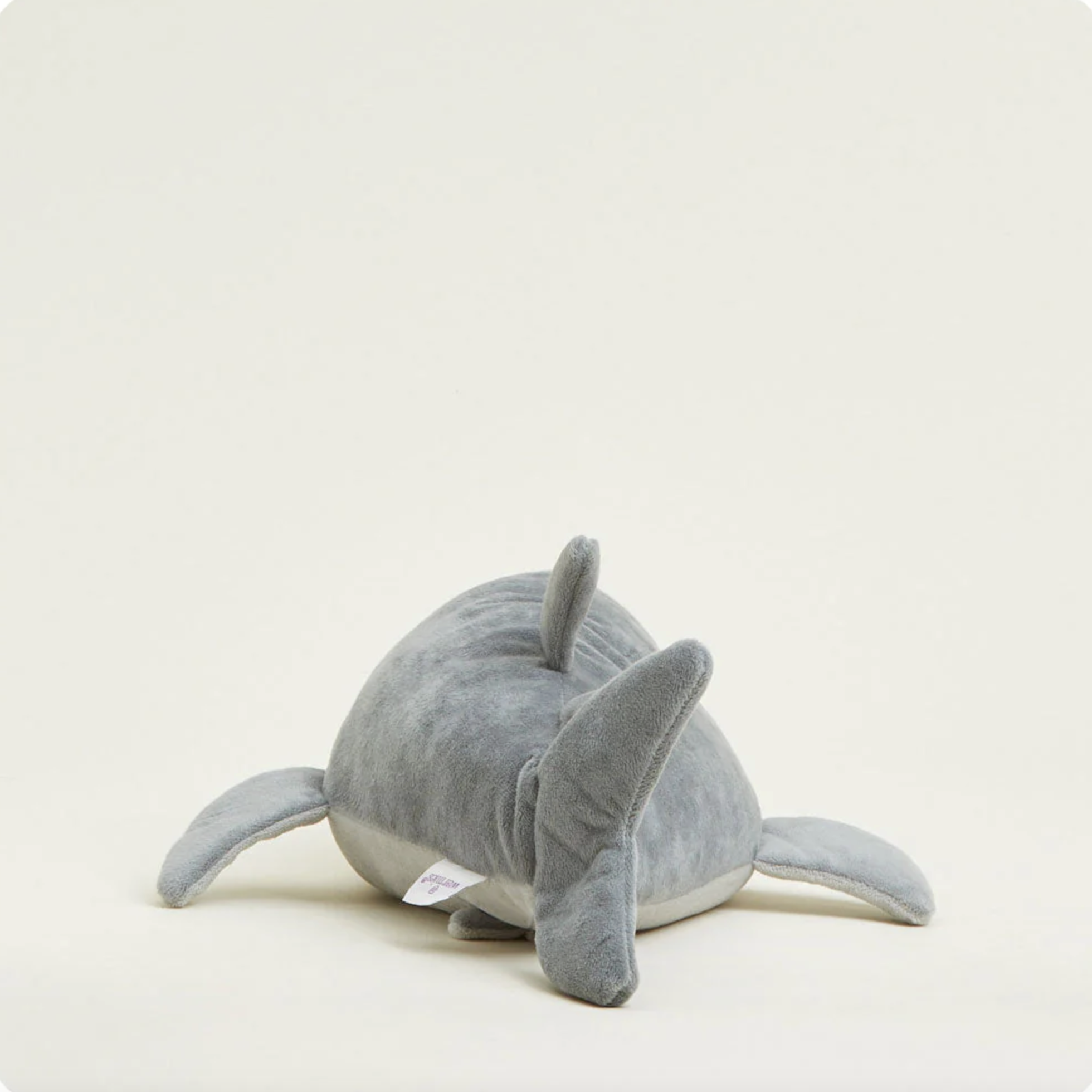 Screenshot 2026-04-09 at 11.07.10 AM.png