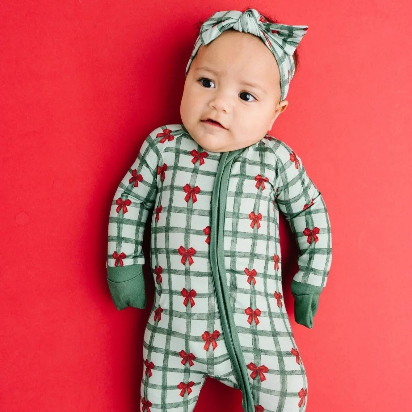 gift-wrapped-bamboo-sleeper-7.jpg