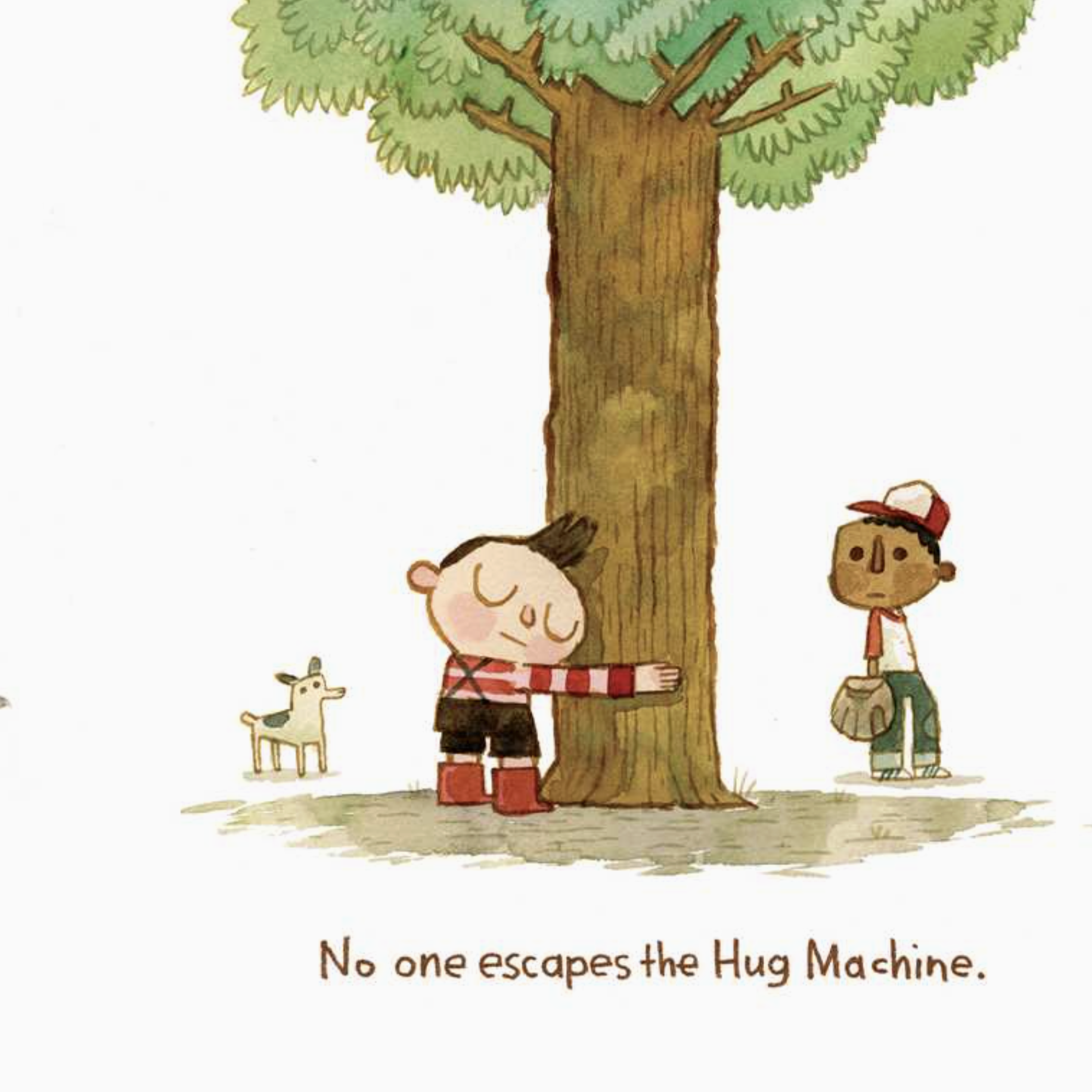 Screenshot 2026-01-27 at 12.03.58 PM.png