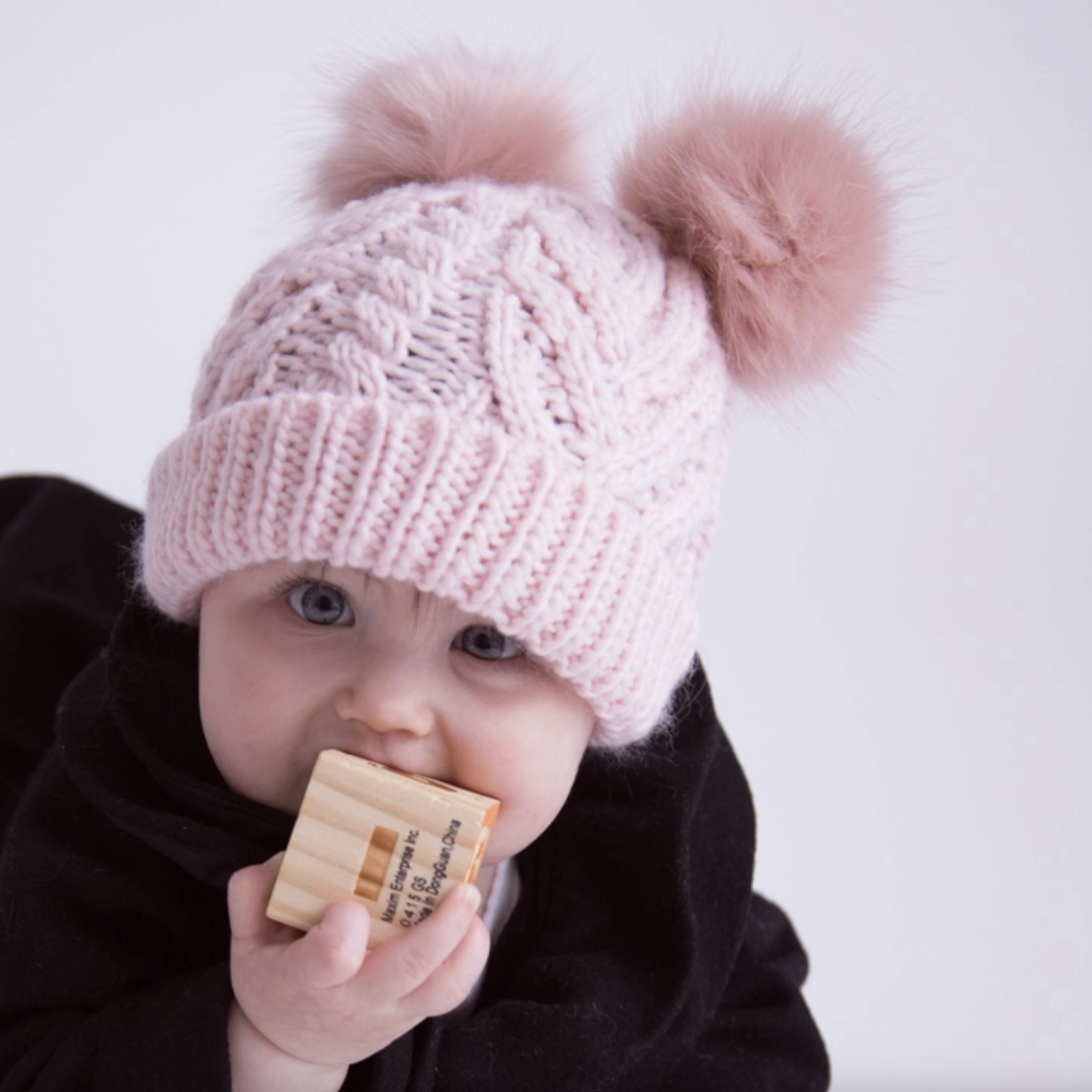 Screenshot 2025-12-26 at 12.31.54 PM.png