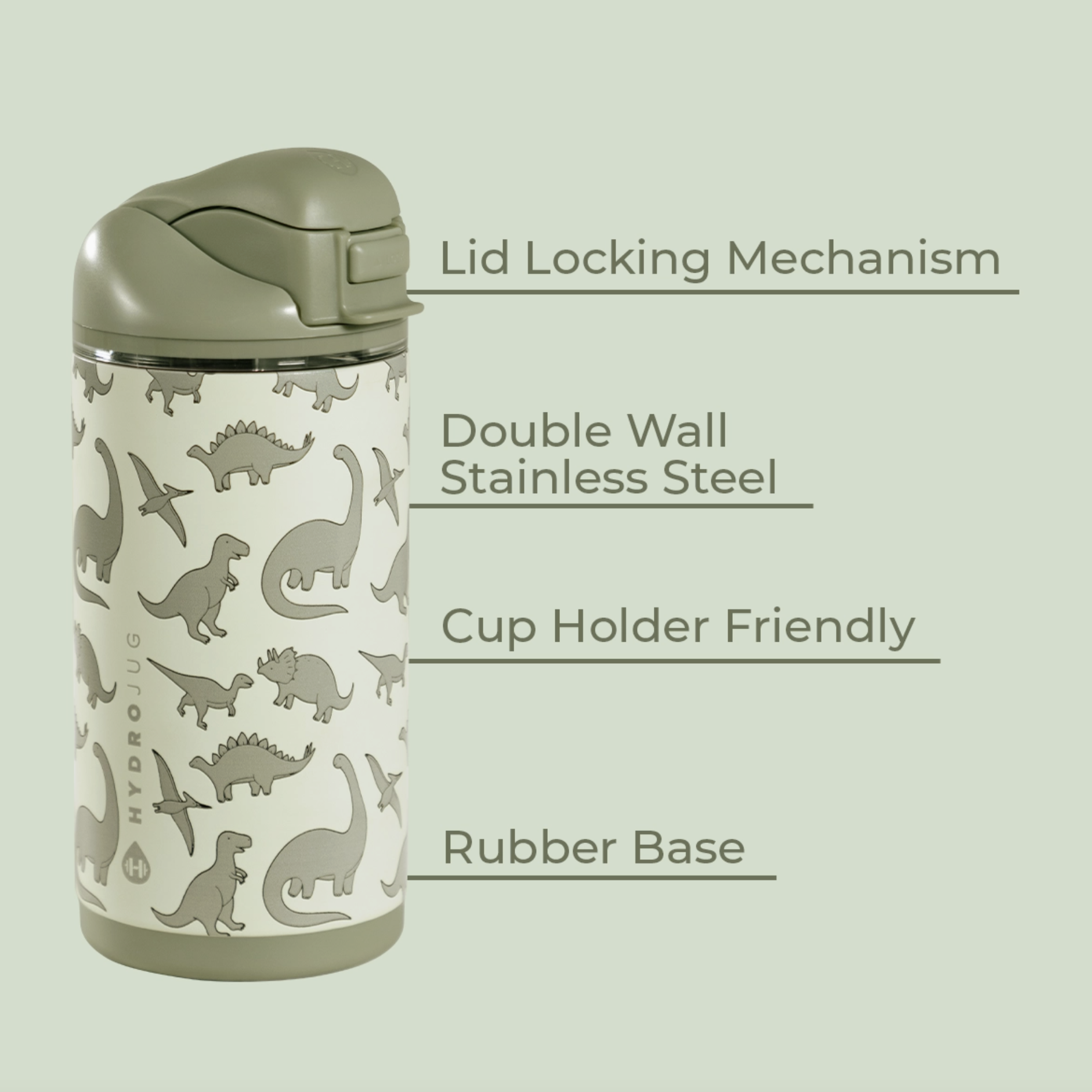 Screenshot 2026-04-15 at 12.43.40 PM.png