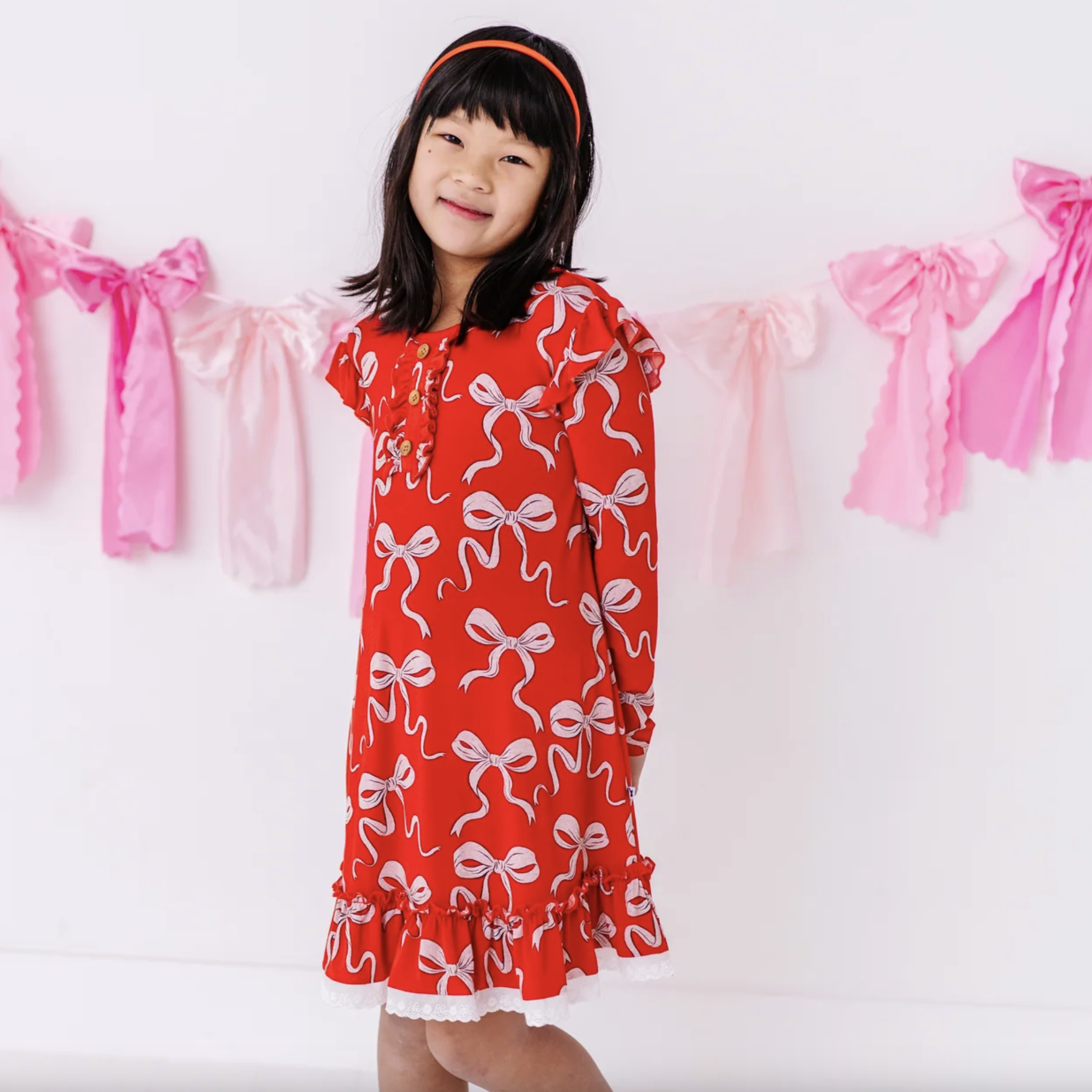 Screenshot 2026-01-07 at 11.51.04 AM.png