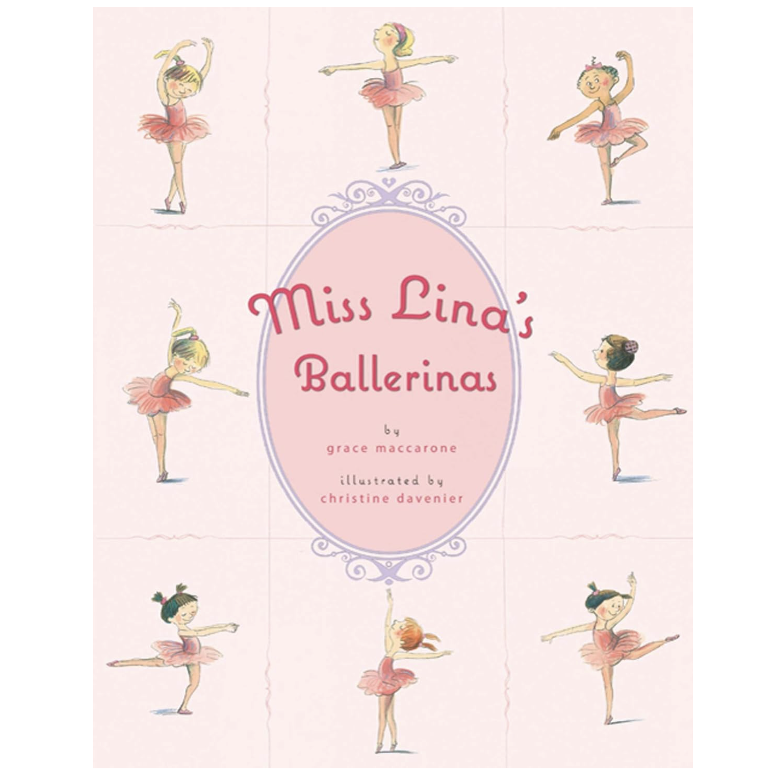 Screenshot 2026-01-21 at 12.25.50 PM.png