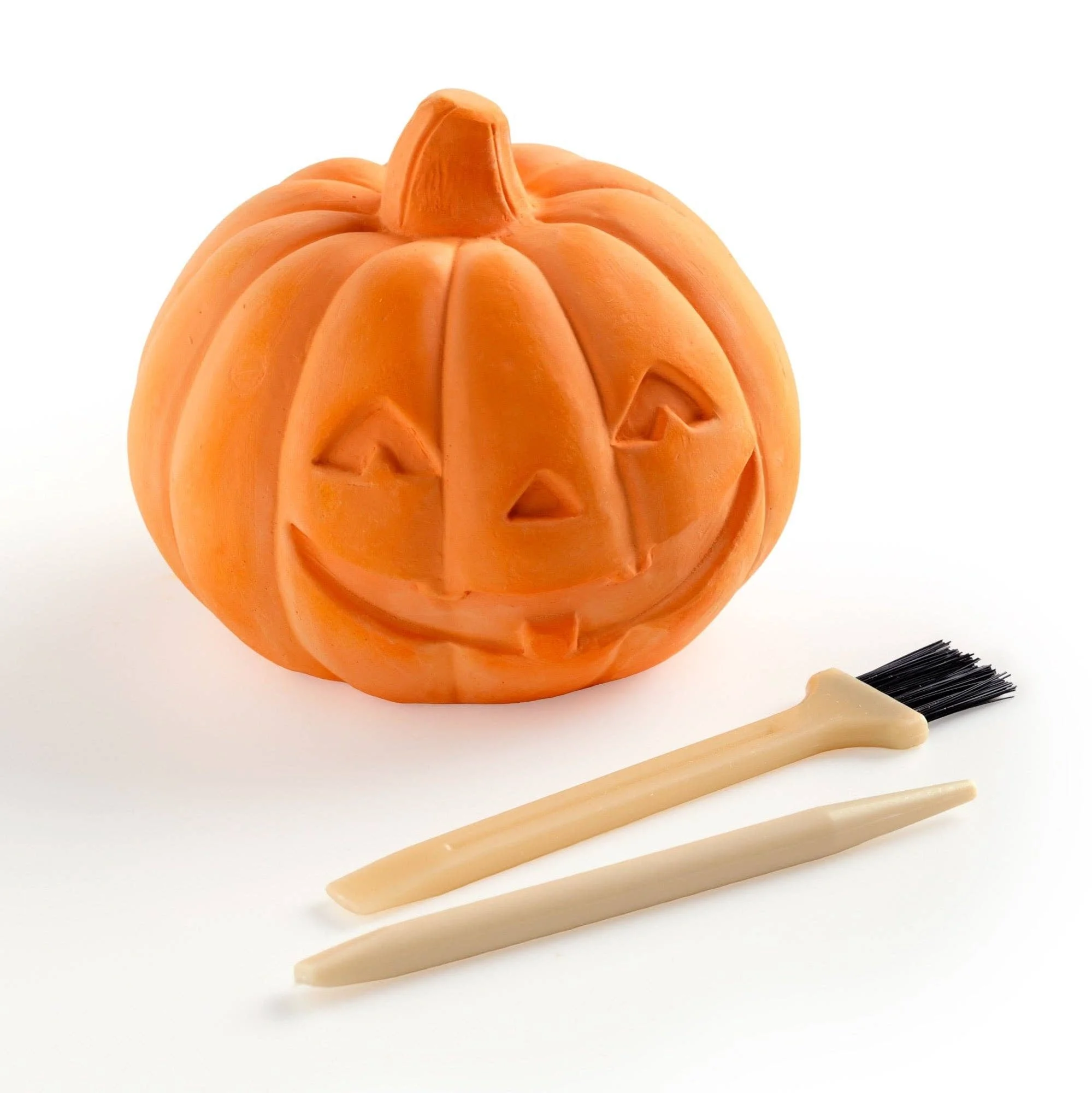 spooky-dig-excavation-kit-5.jpg