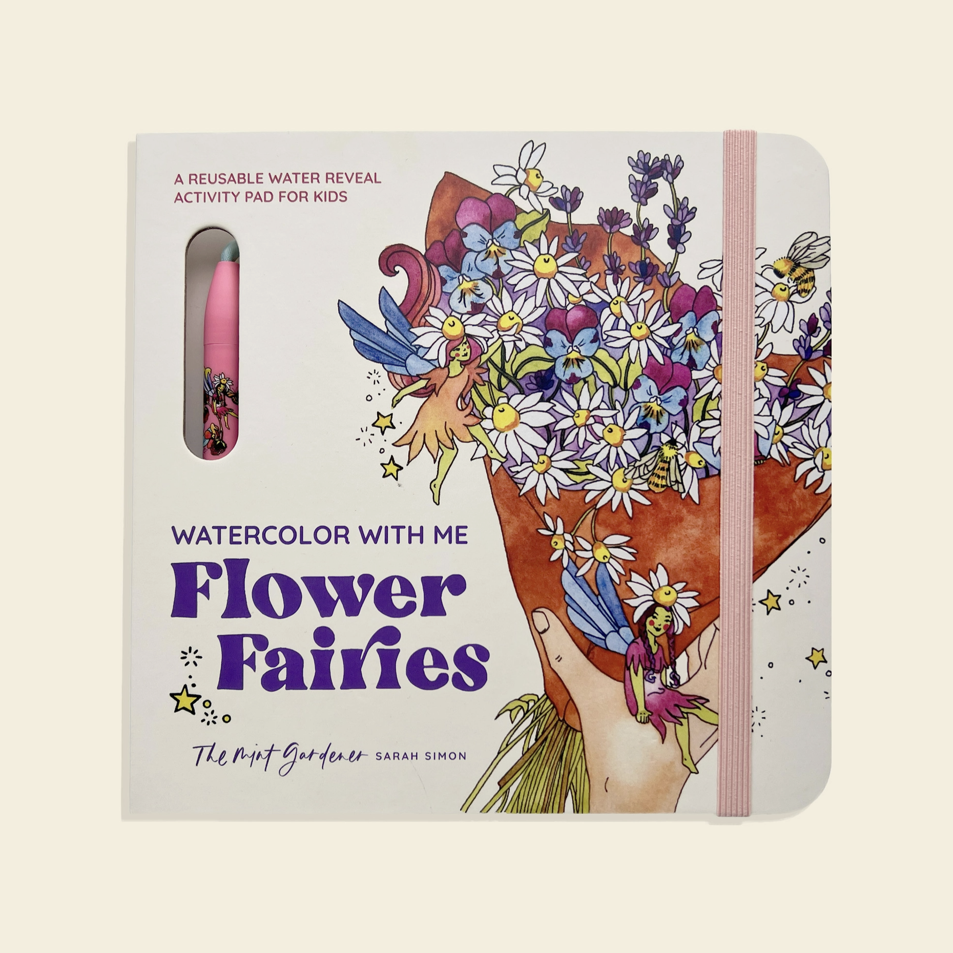 Screenshot 2026-03-25 at 10.06.50 AM.png