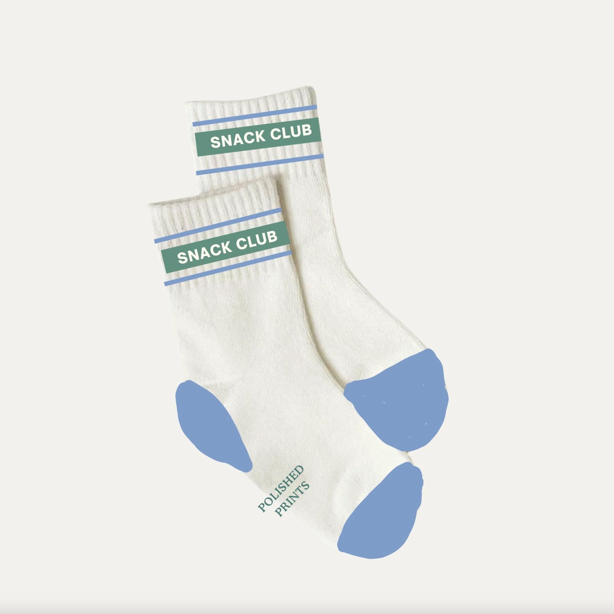 Screenshot 2026-02-18 at 2.46.55 PM.png