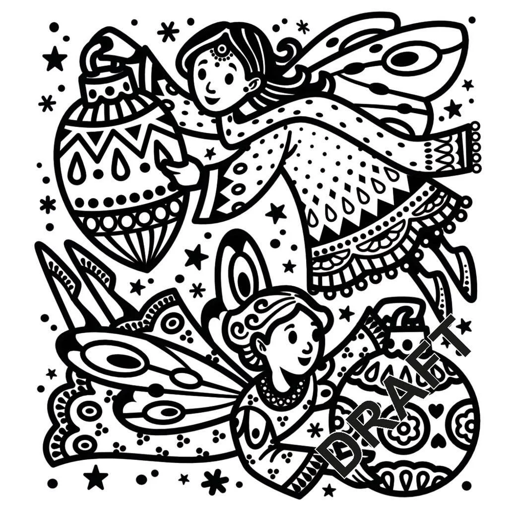 magic-painting-advent-calendar-usborne-2.jpg