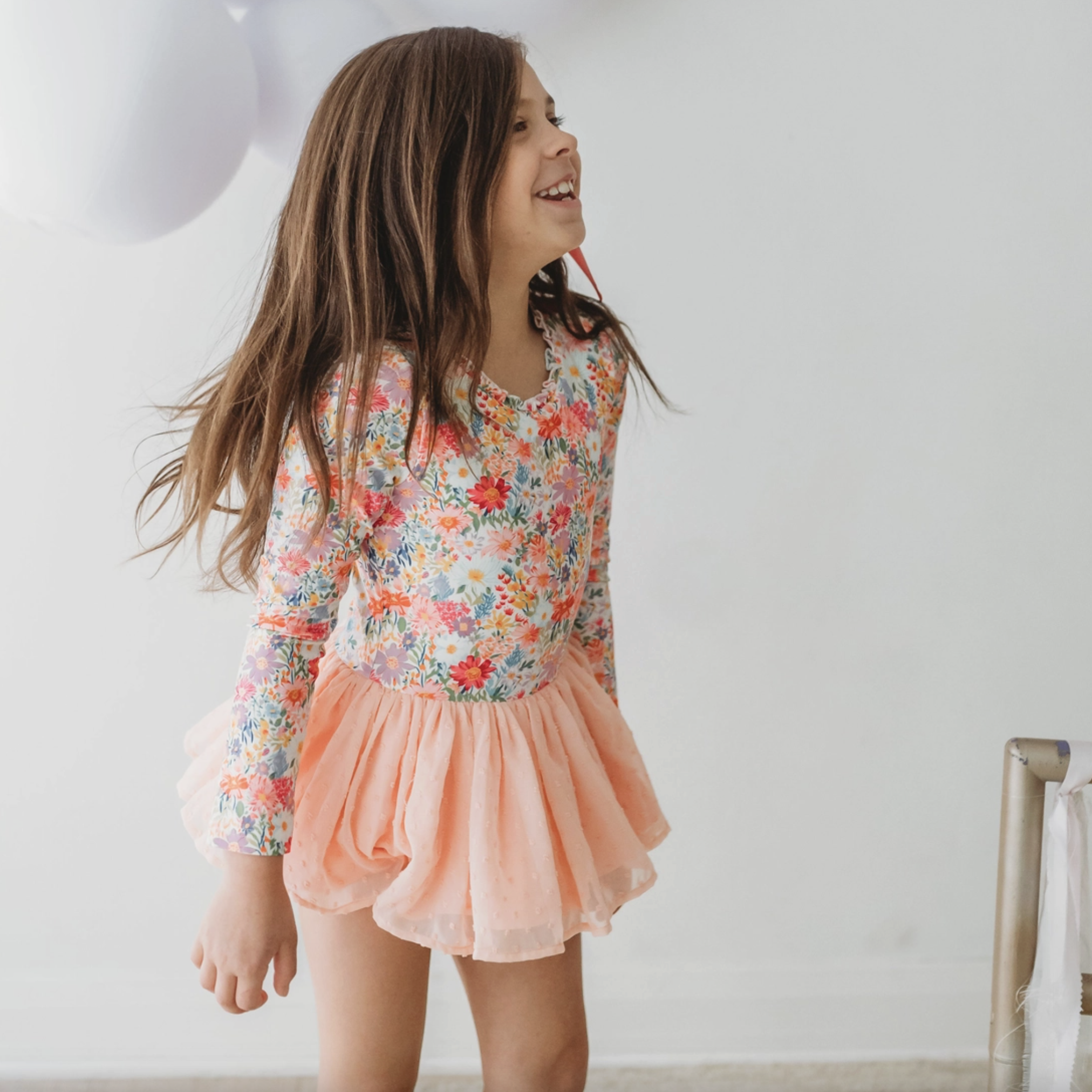 Screenshot 2026-02-18 at 2.11.18 PM.png