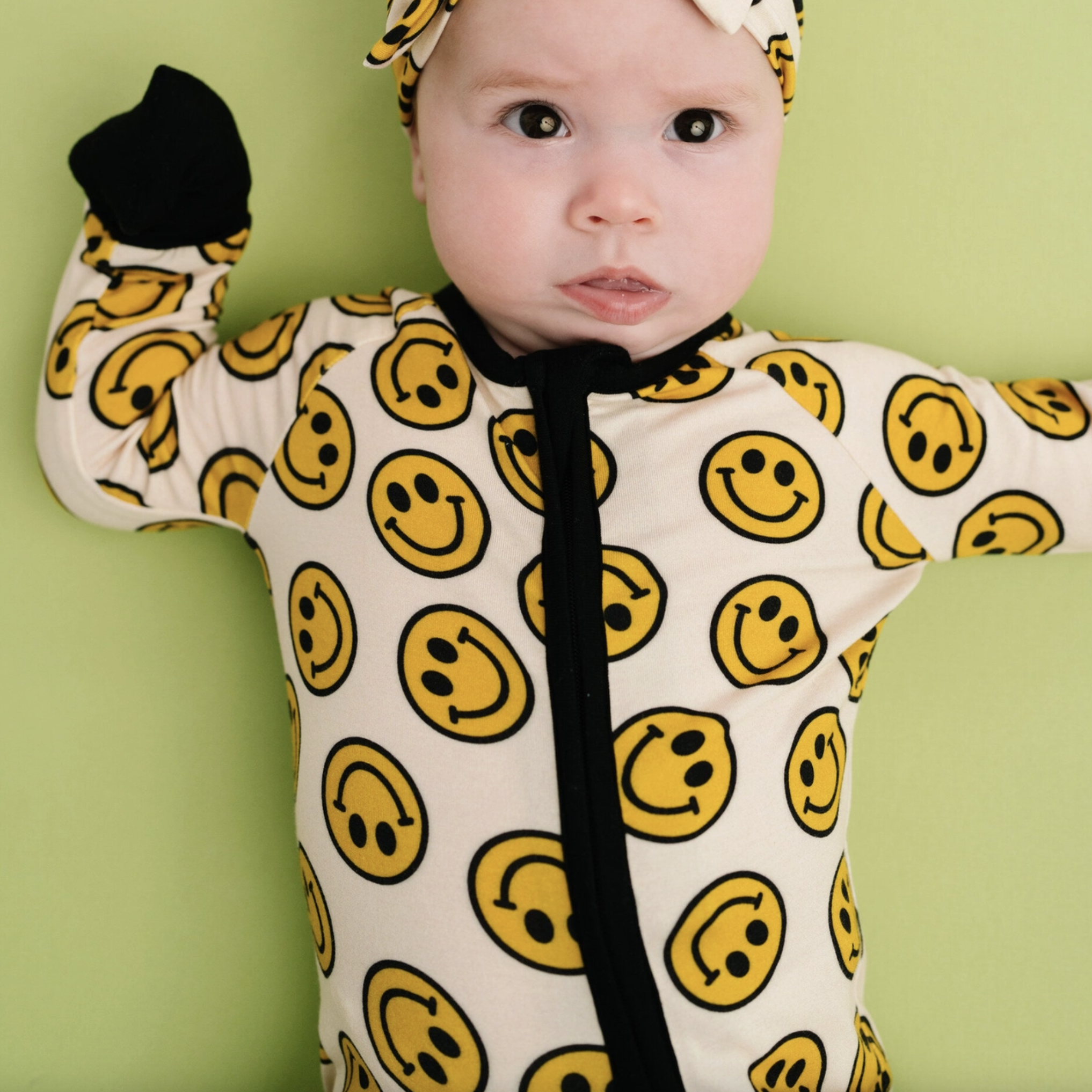 Screenshot 2026-01-14 at 11.34.28 AM.png