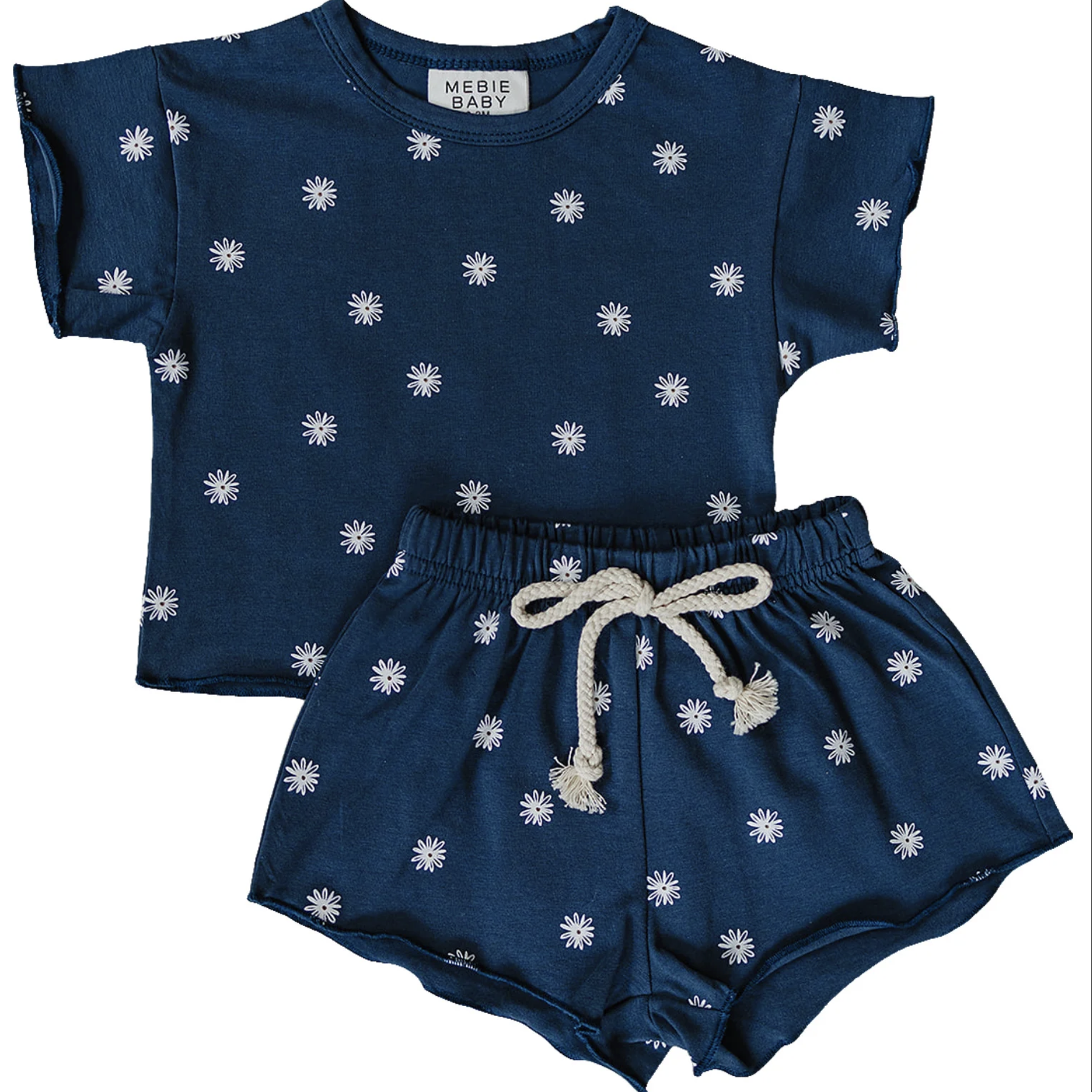 Screenshot 2026-02-11 at 10.24.03 AM.png