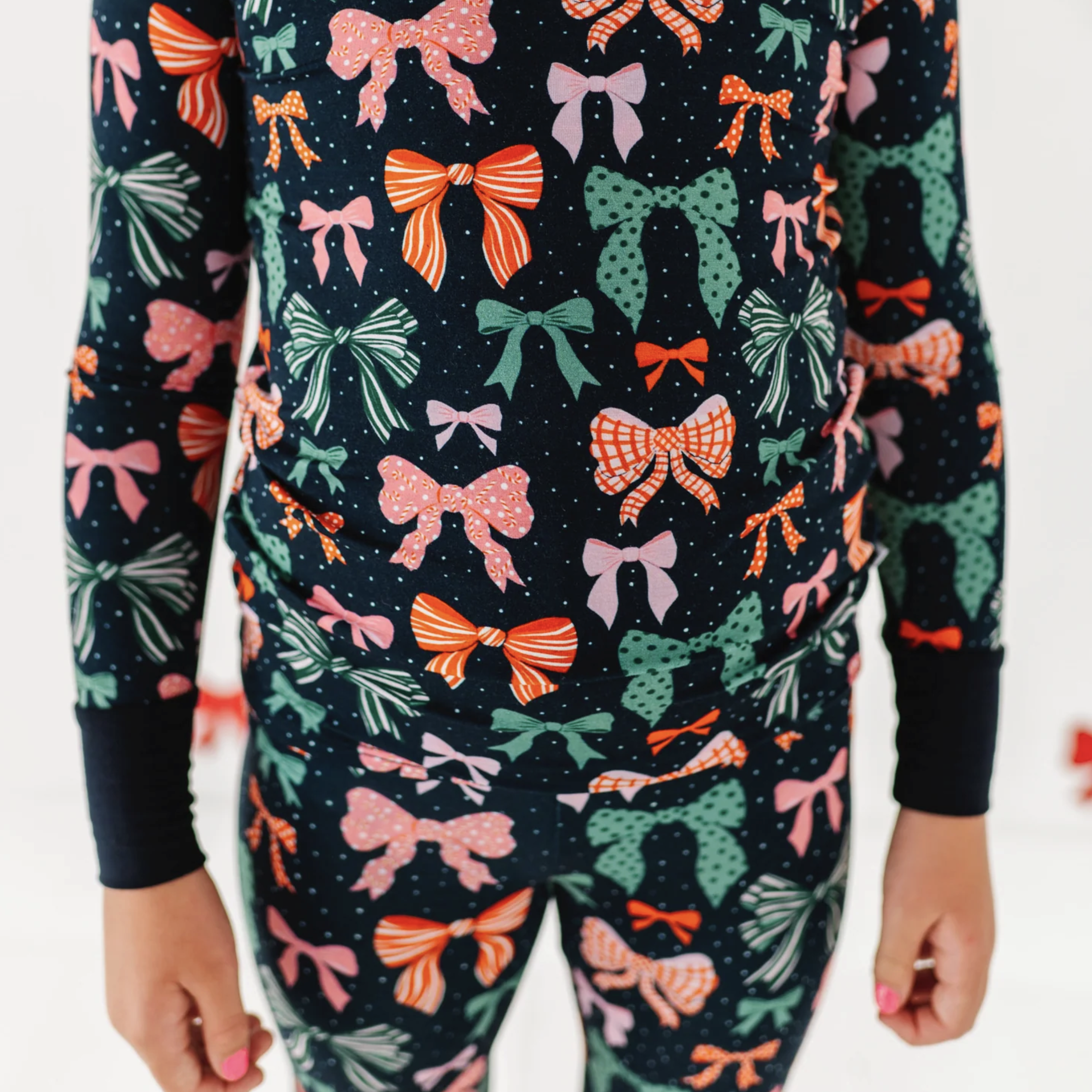 Screenshot 2025-11-12 at 10.58.23 AM.png