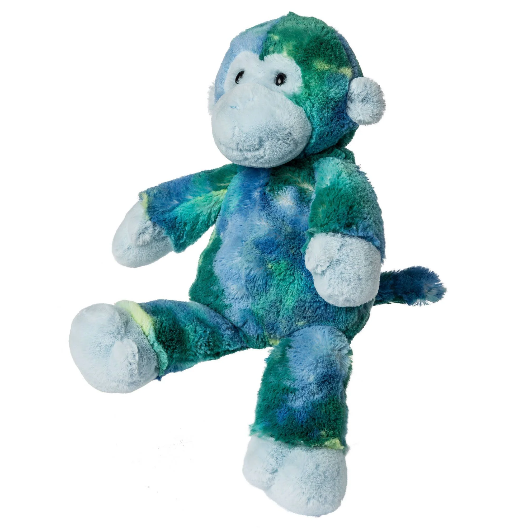 marshmallow-zoo-mojo-monkey-2.jpg