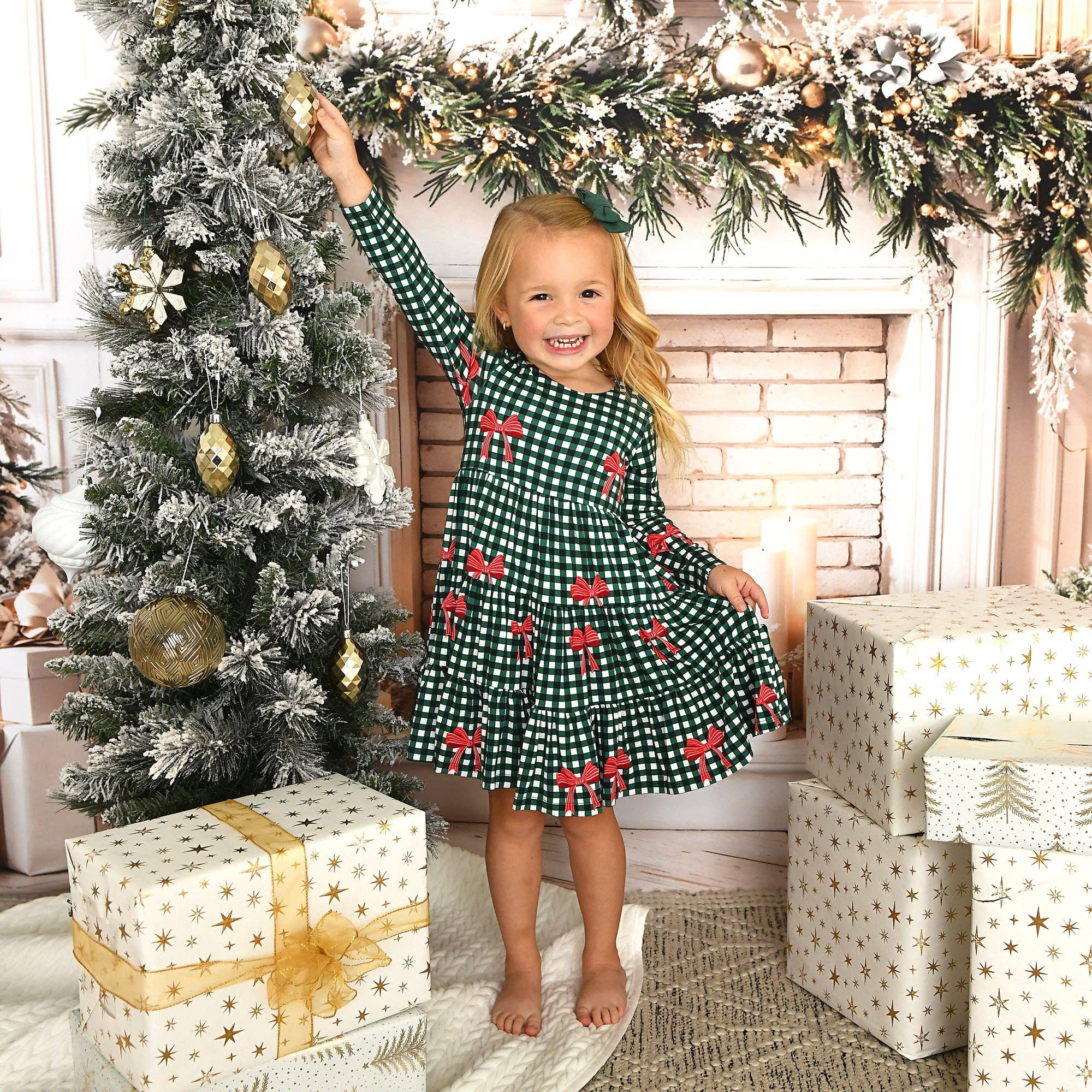 darcy-swing-dress-christmas-bamboo-kids-outfit-3.jpg