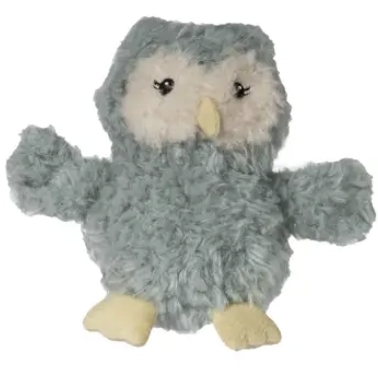 Screenshot 2026-01-28 at 1.05.58 PM.png