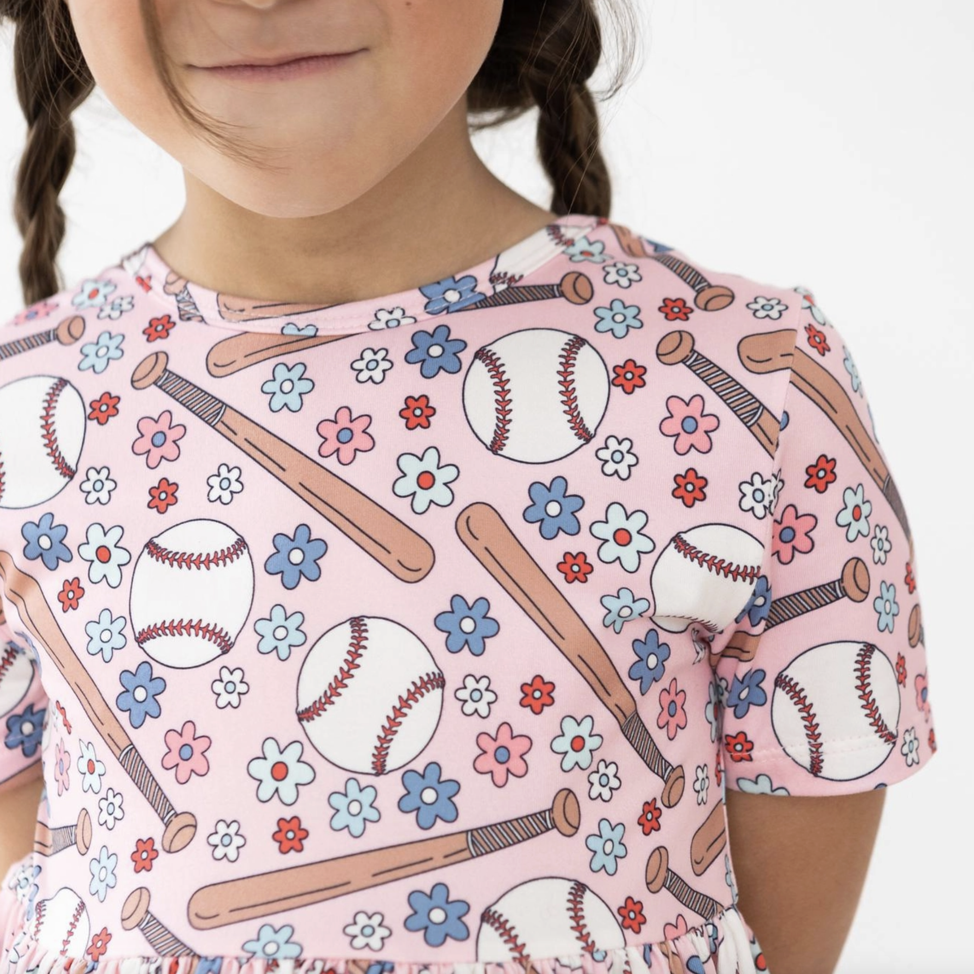 Screenshot 2026-04-15 at 1.25.48 PM.png