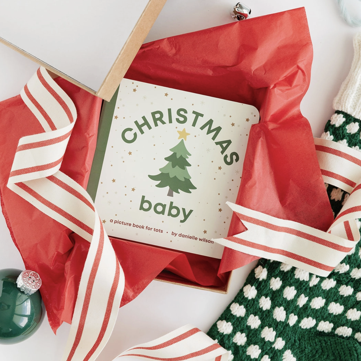 Screenshot 2025-11-08 at 3.06.11 PM.png